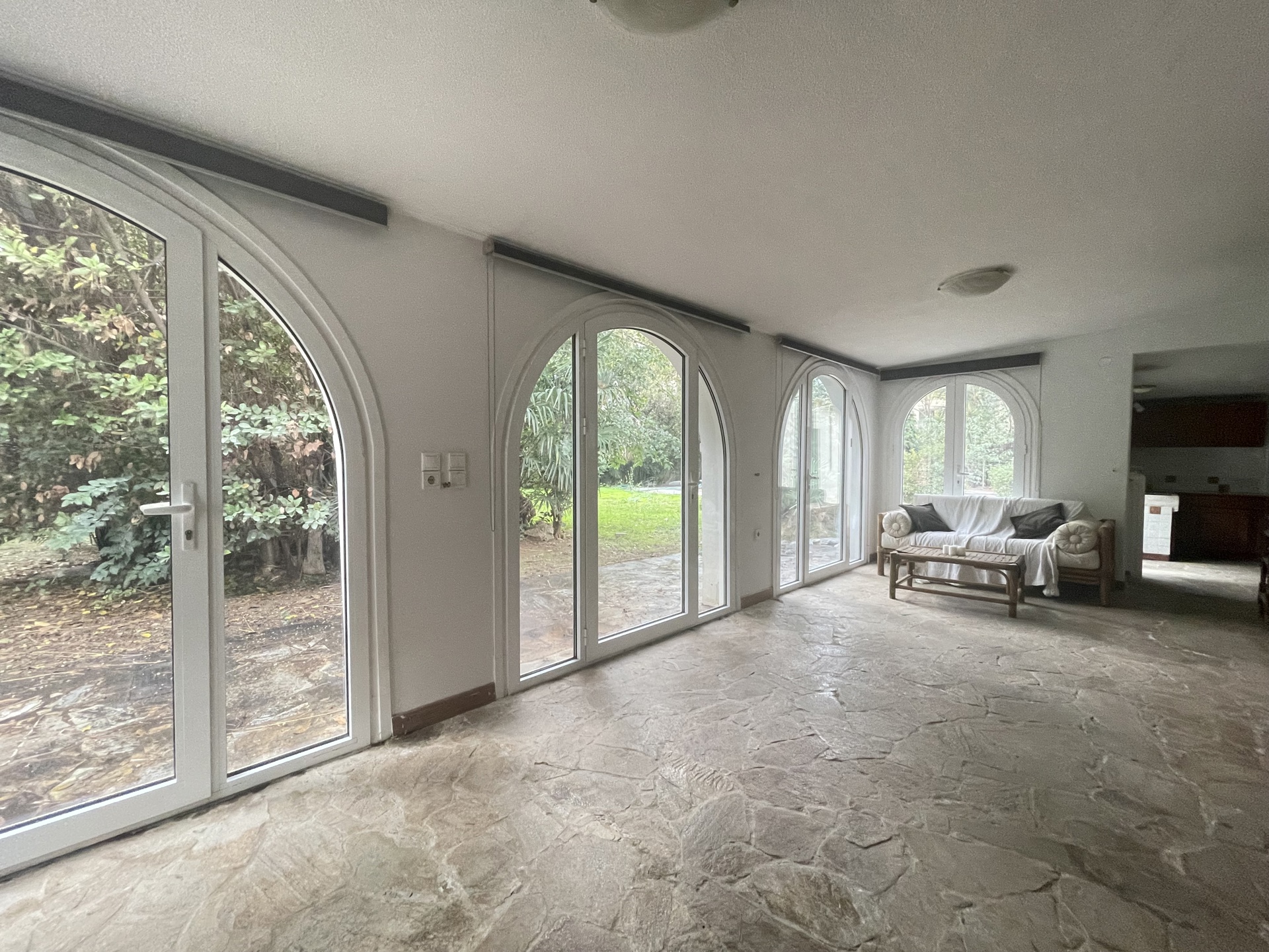 Gallery image 17