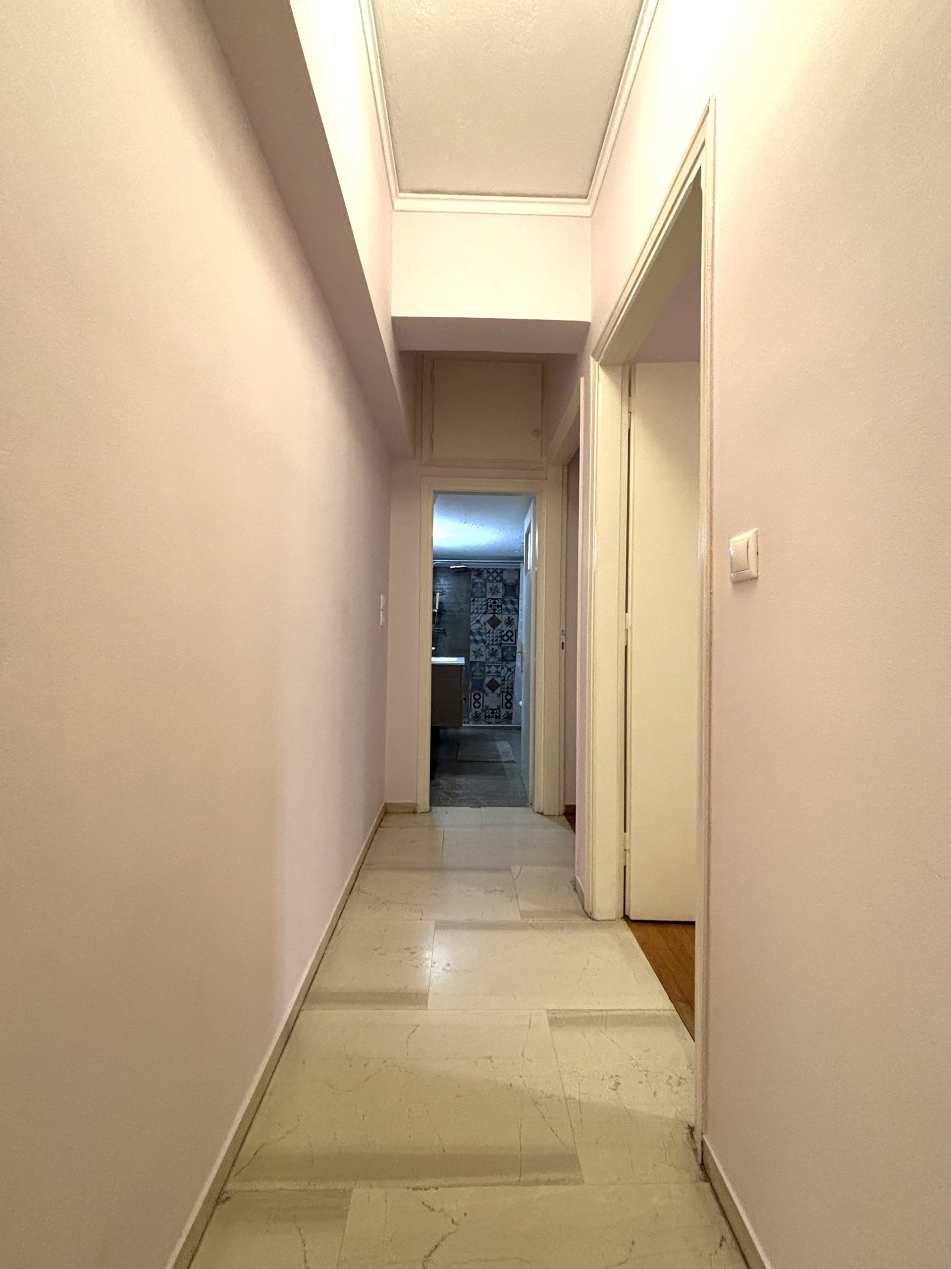 Gallery image 18
