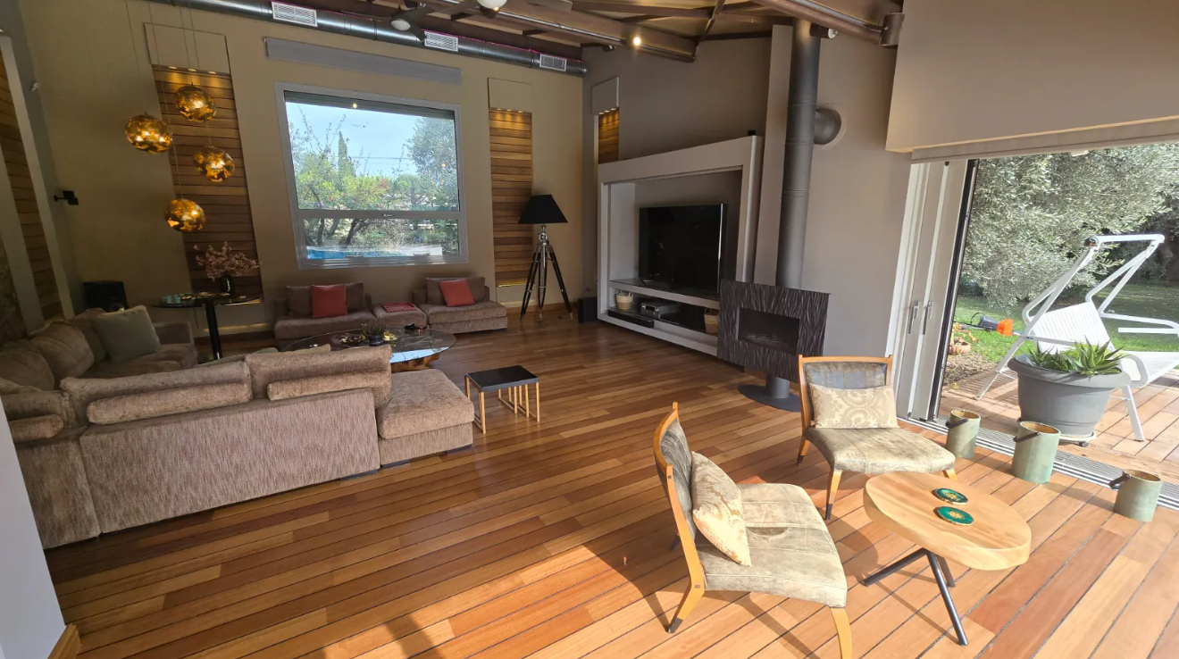 Gallery image 15