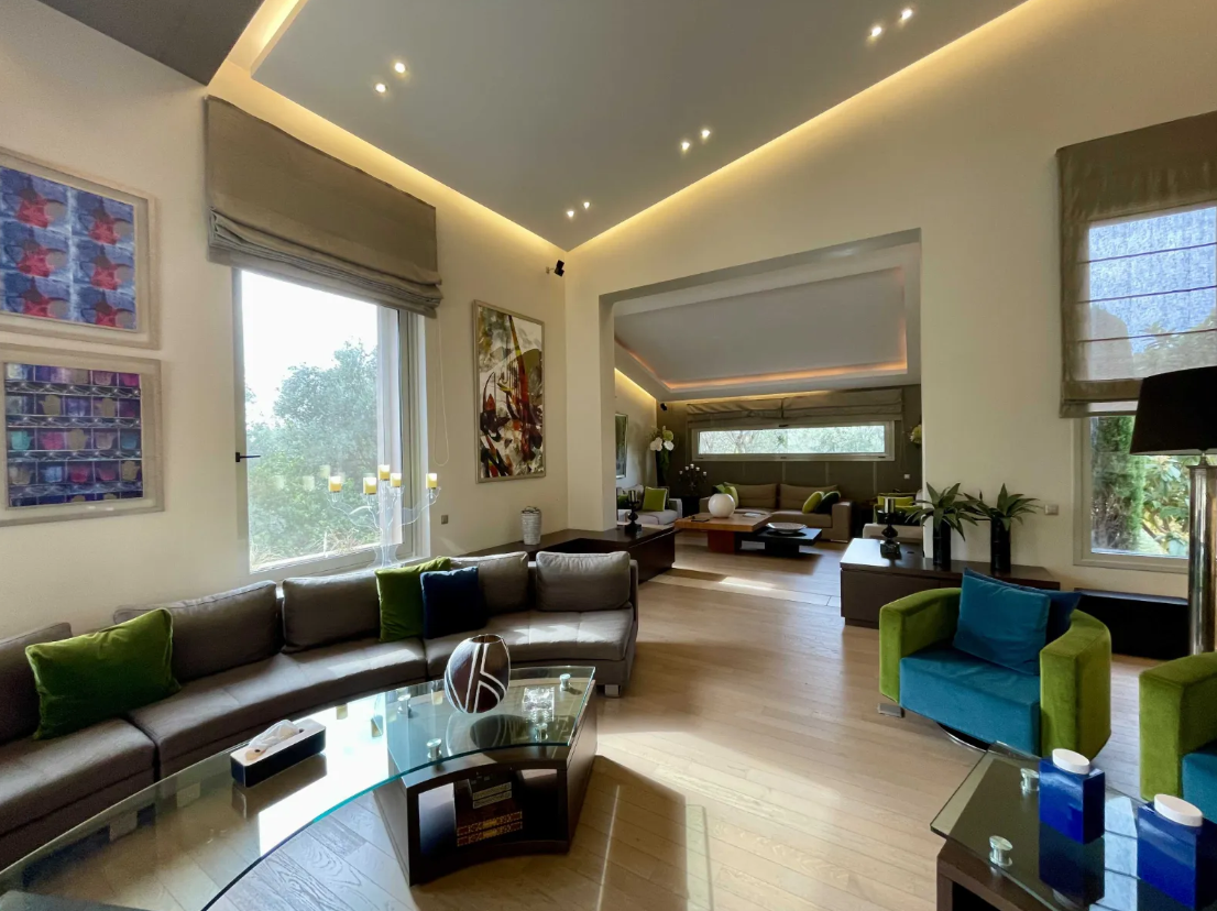 Gallery image 13