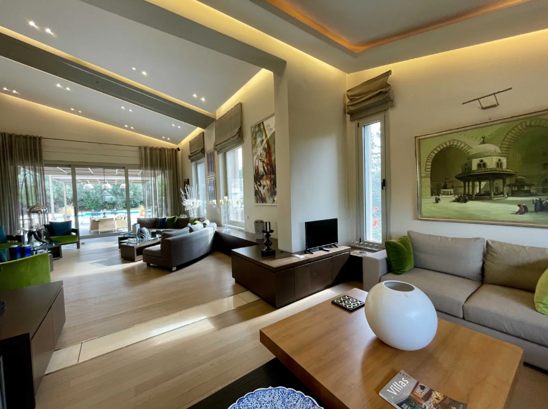 Gallery image 2