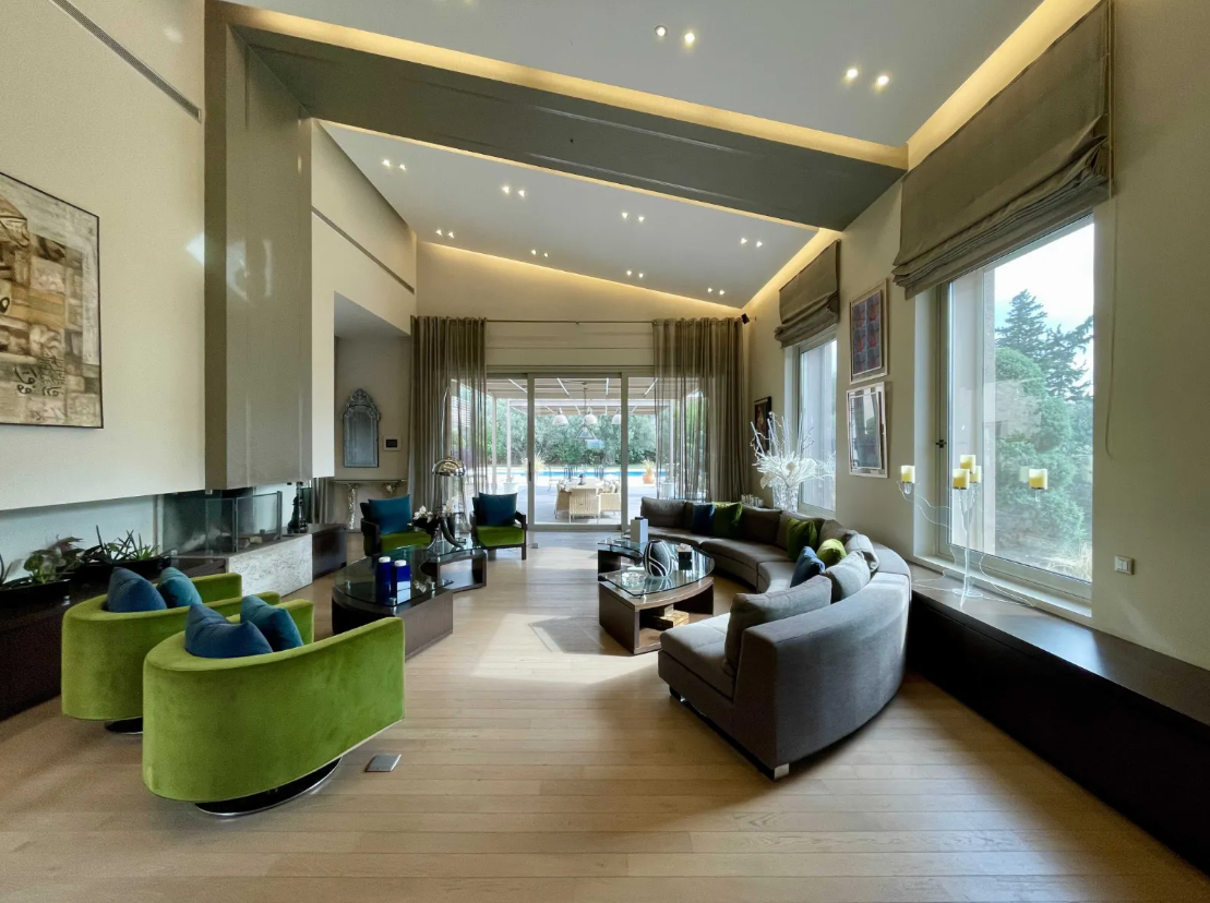 Gallery image 4