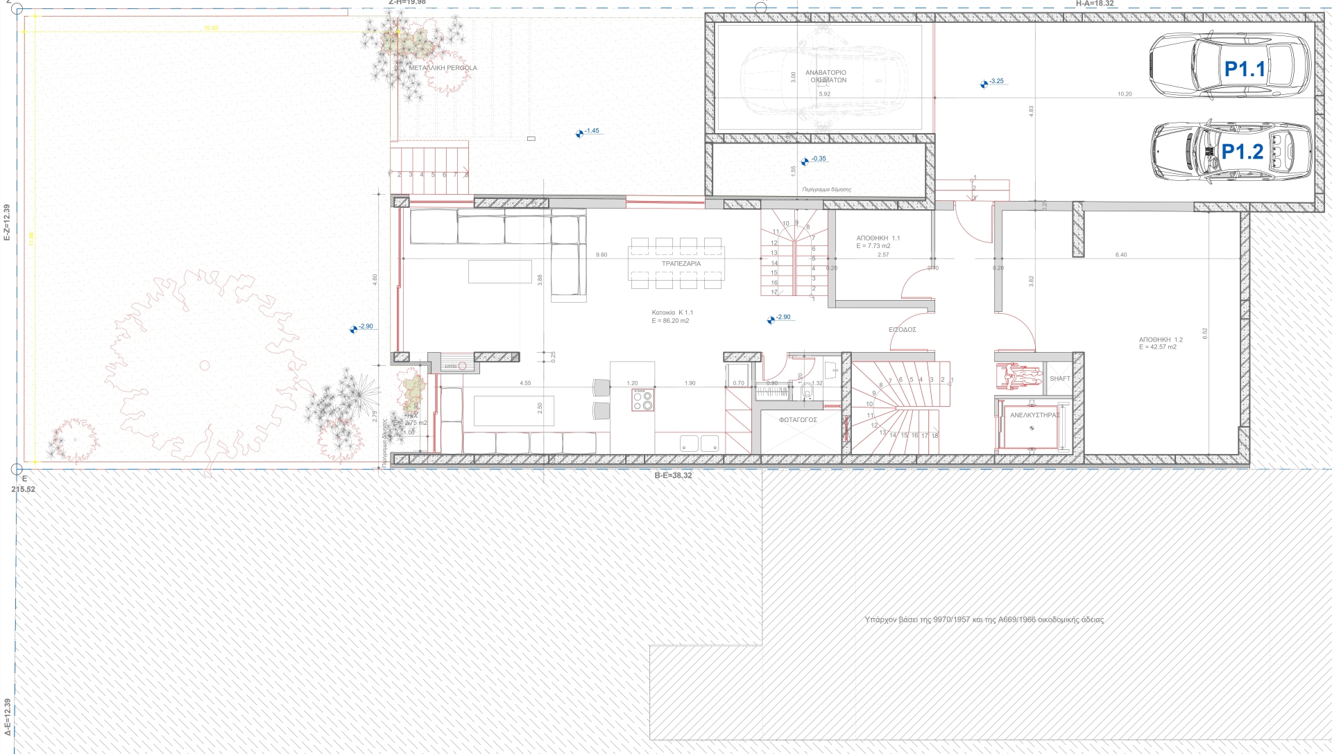 Gallery image 14