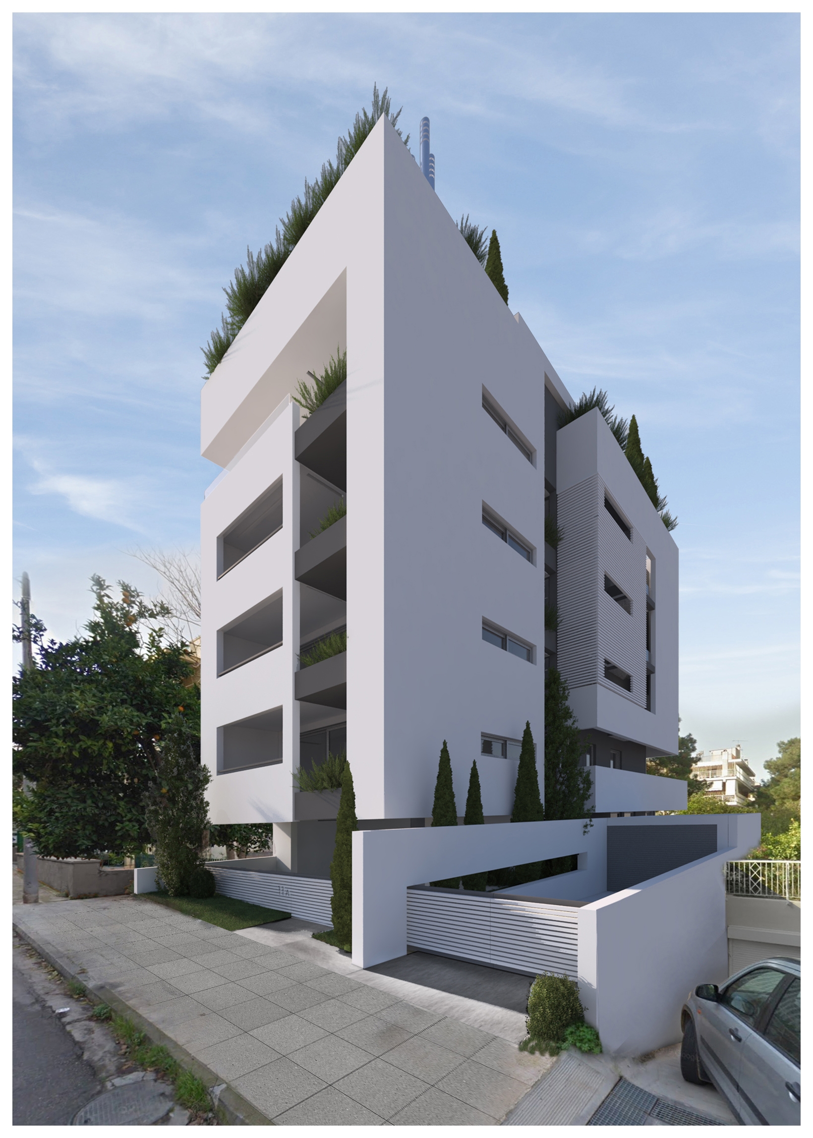 Gallery image 12