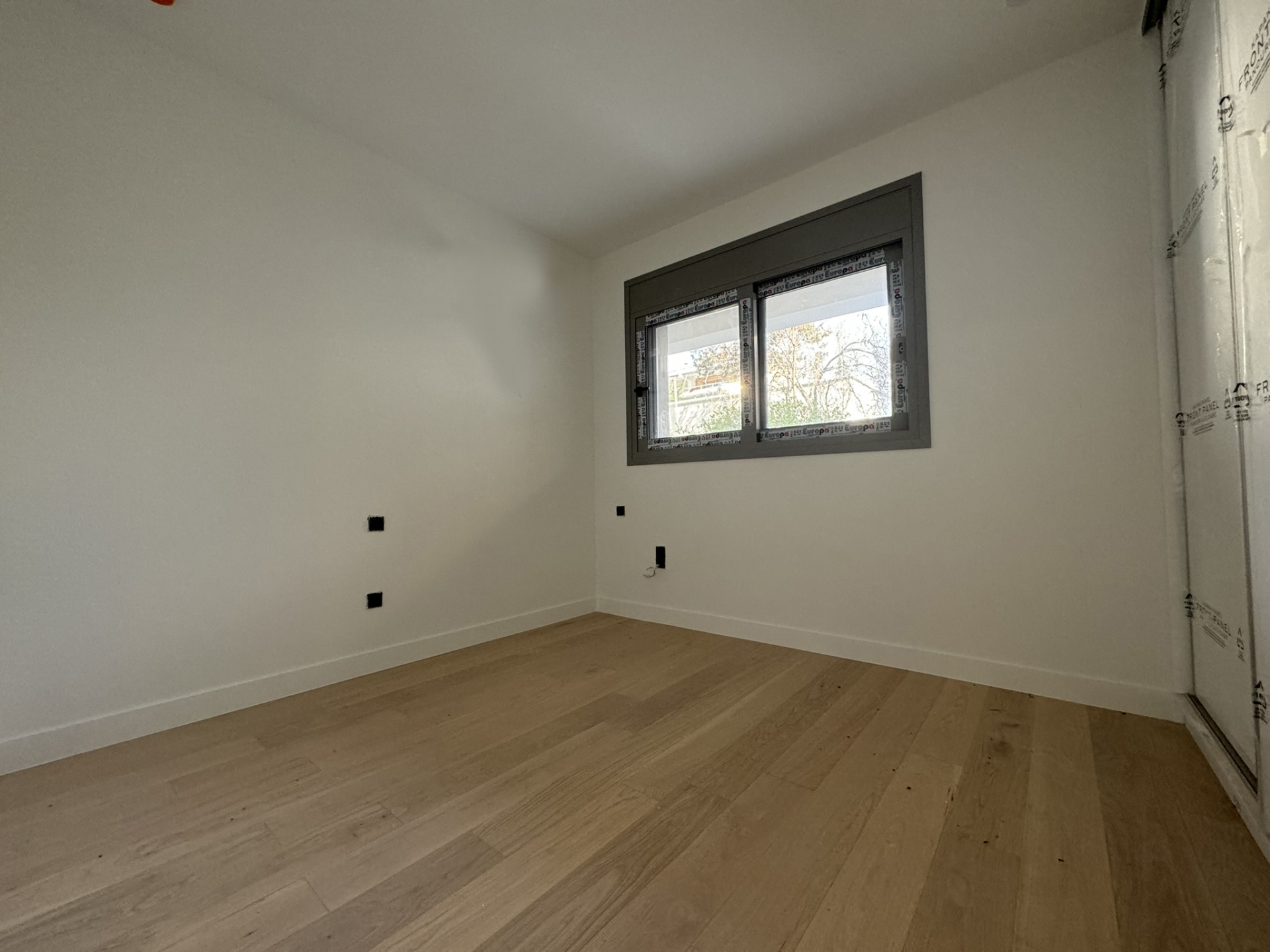 Gallery image 9