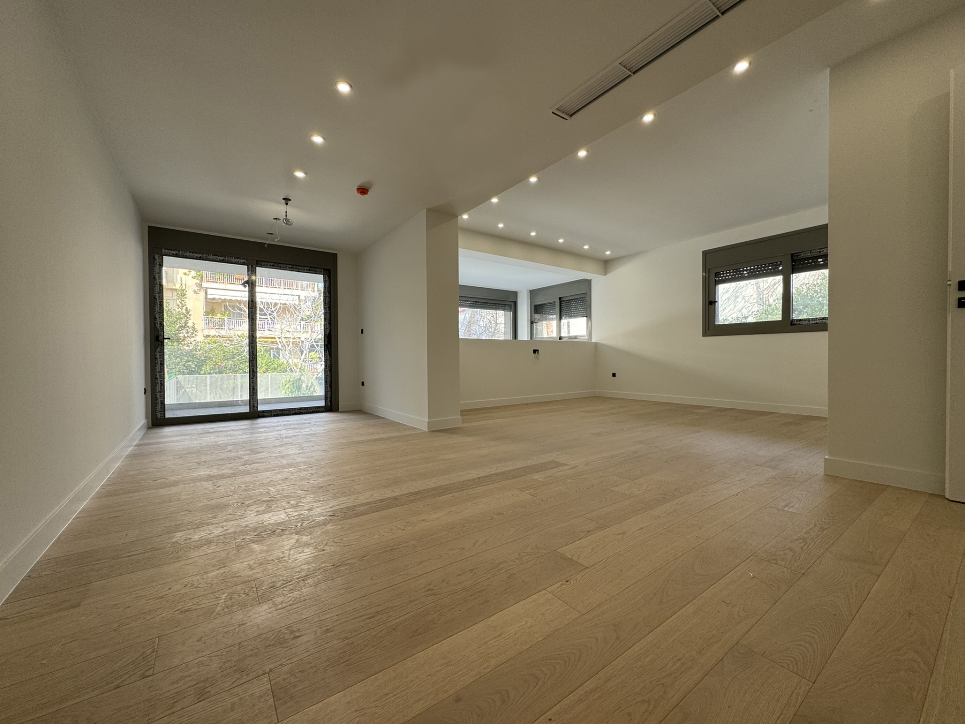 Gallery image 6