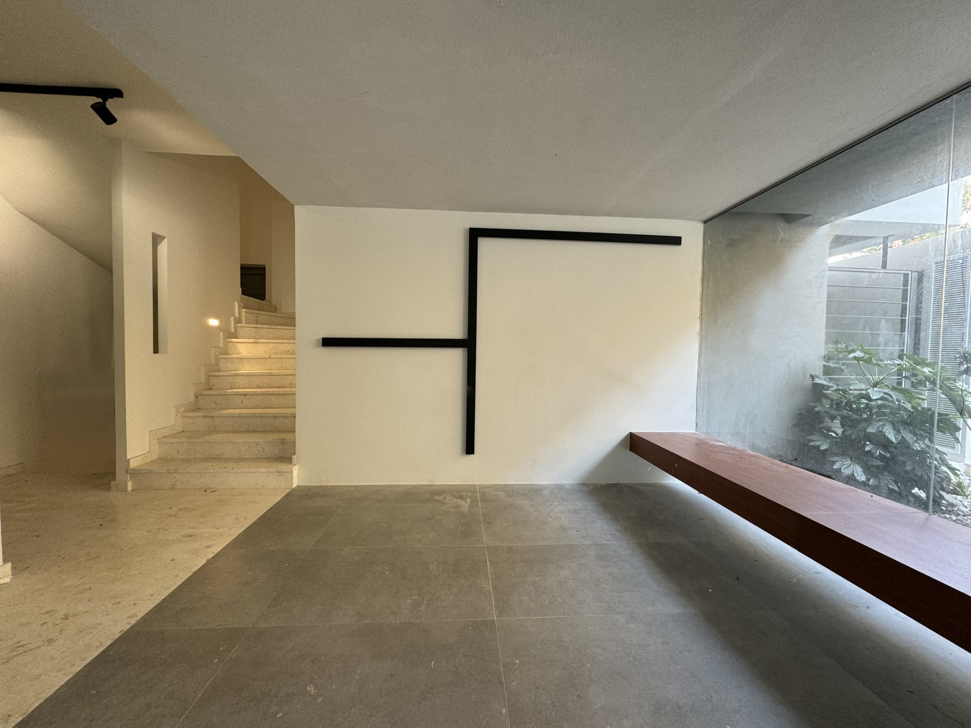Gallery image 11