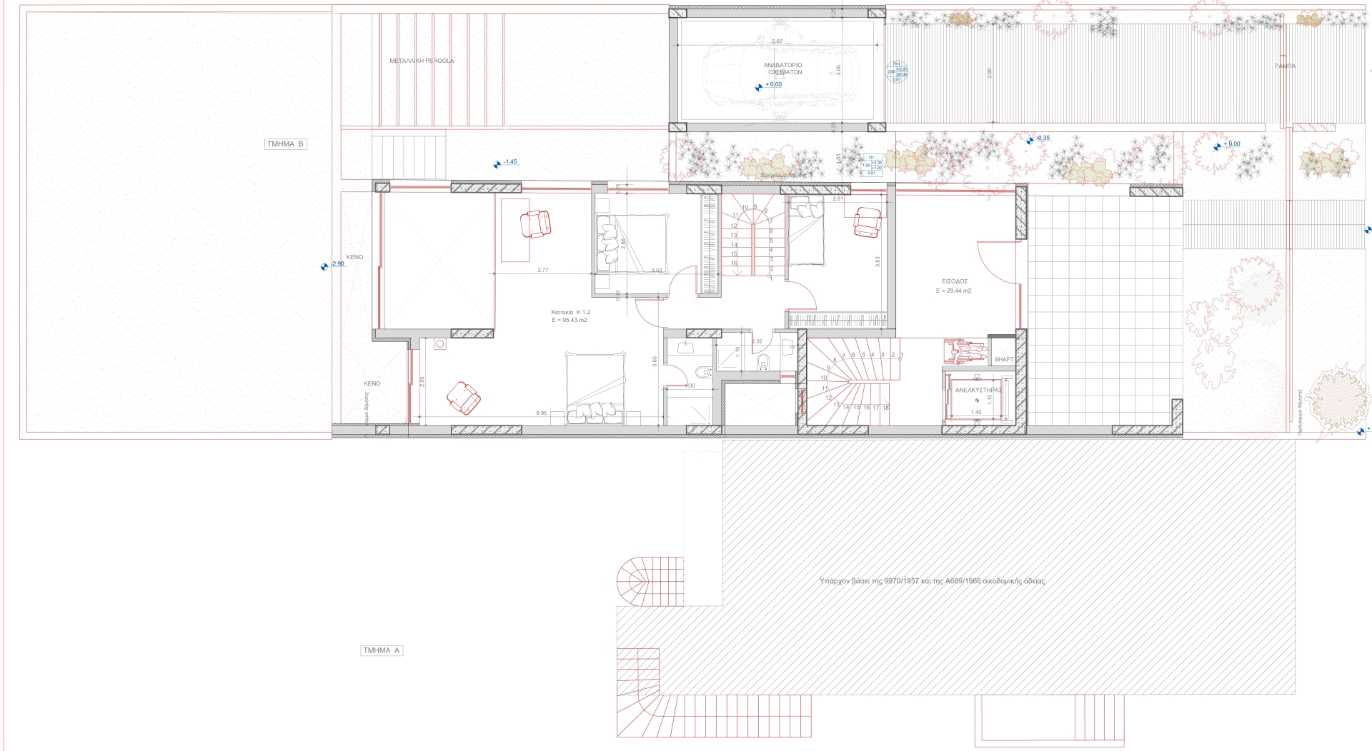 Gallery image 15