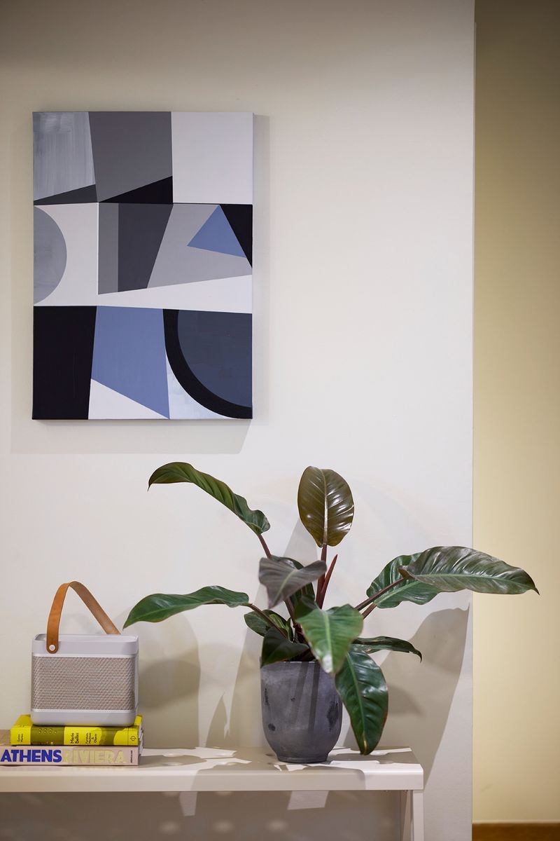 Gallery image 6
