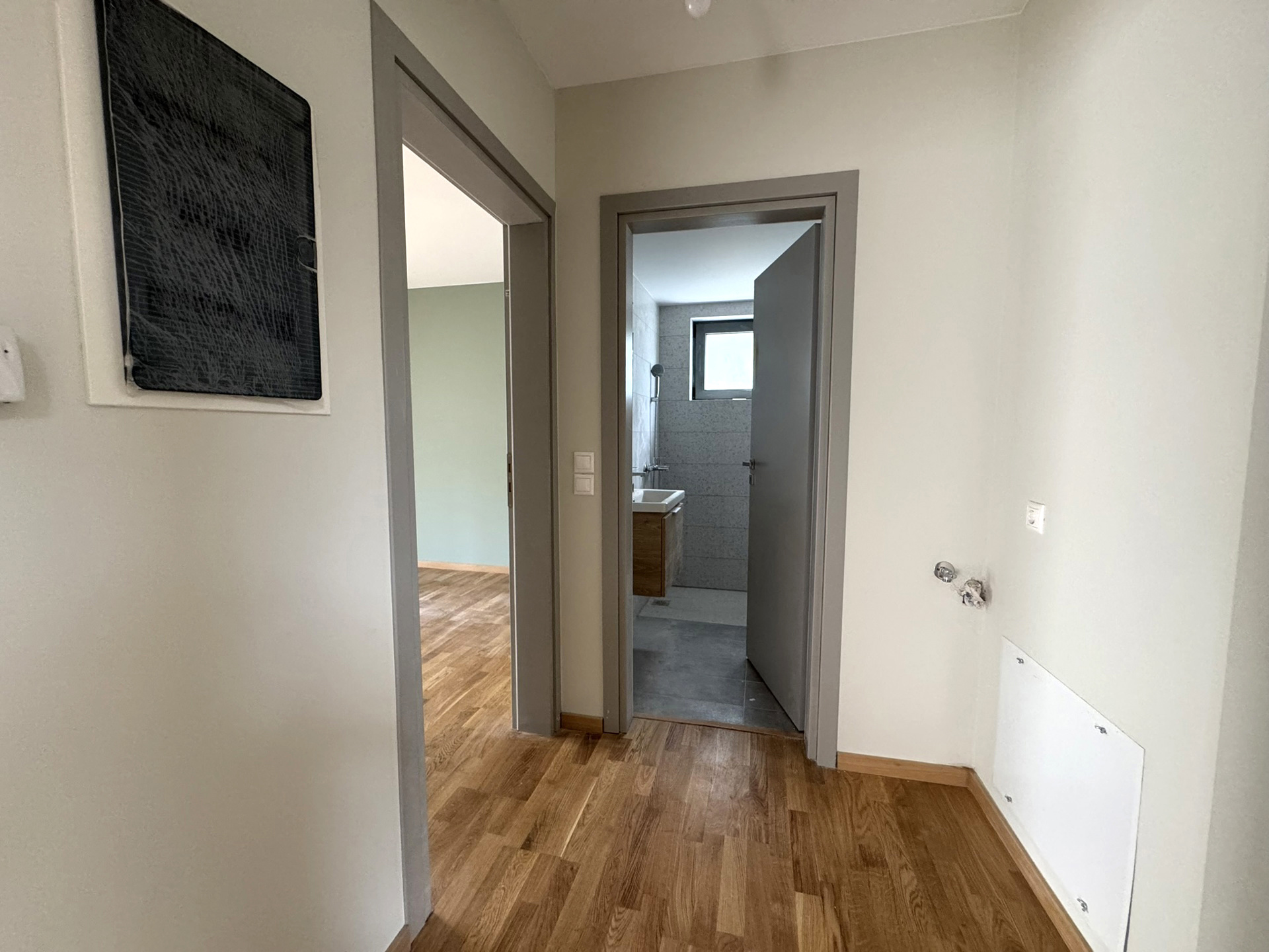 Gallery image 7