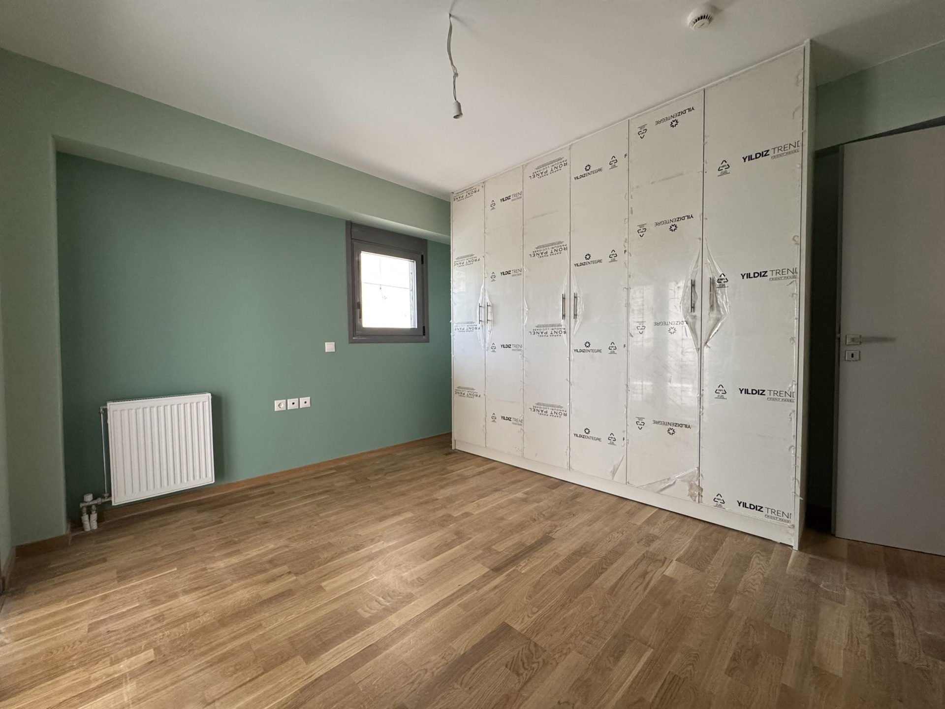 Gallery image 20