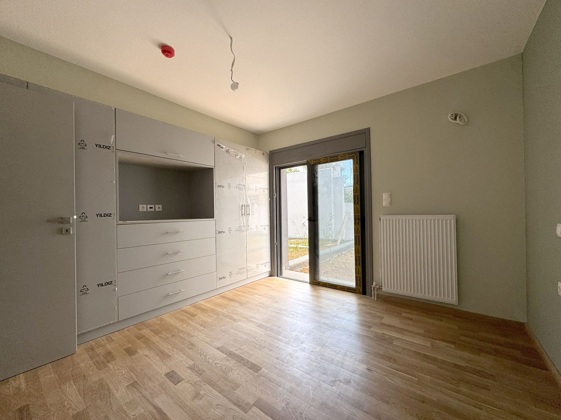 Gallery image 8