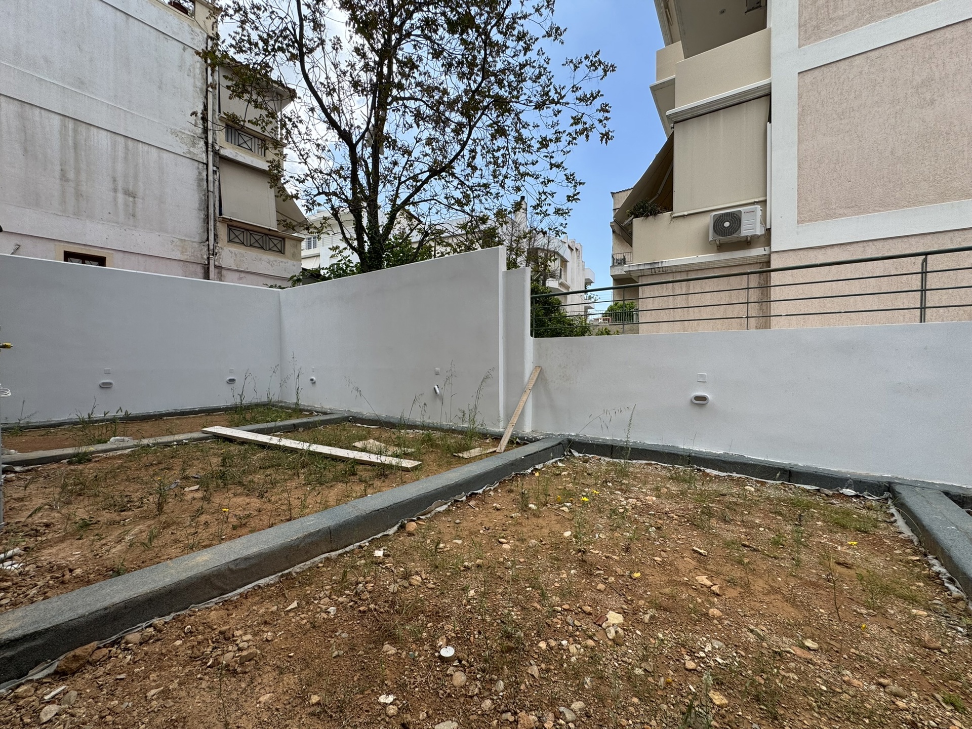Gallery image 15