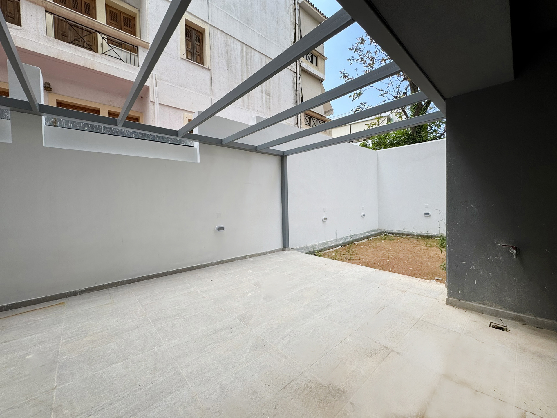 Gallery image 6