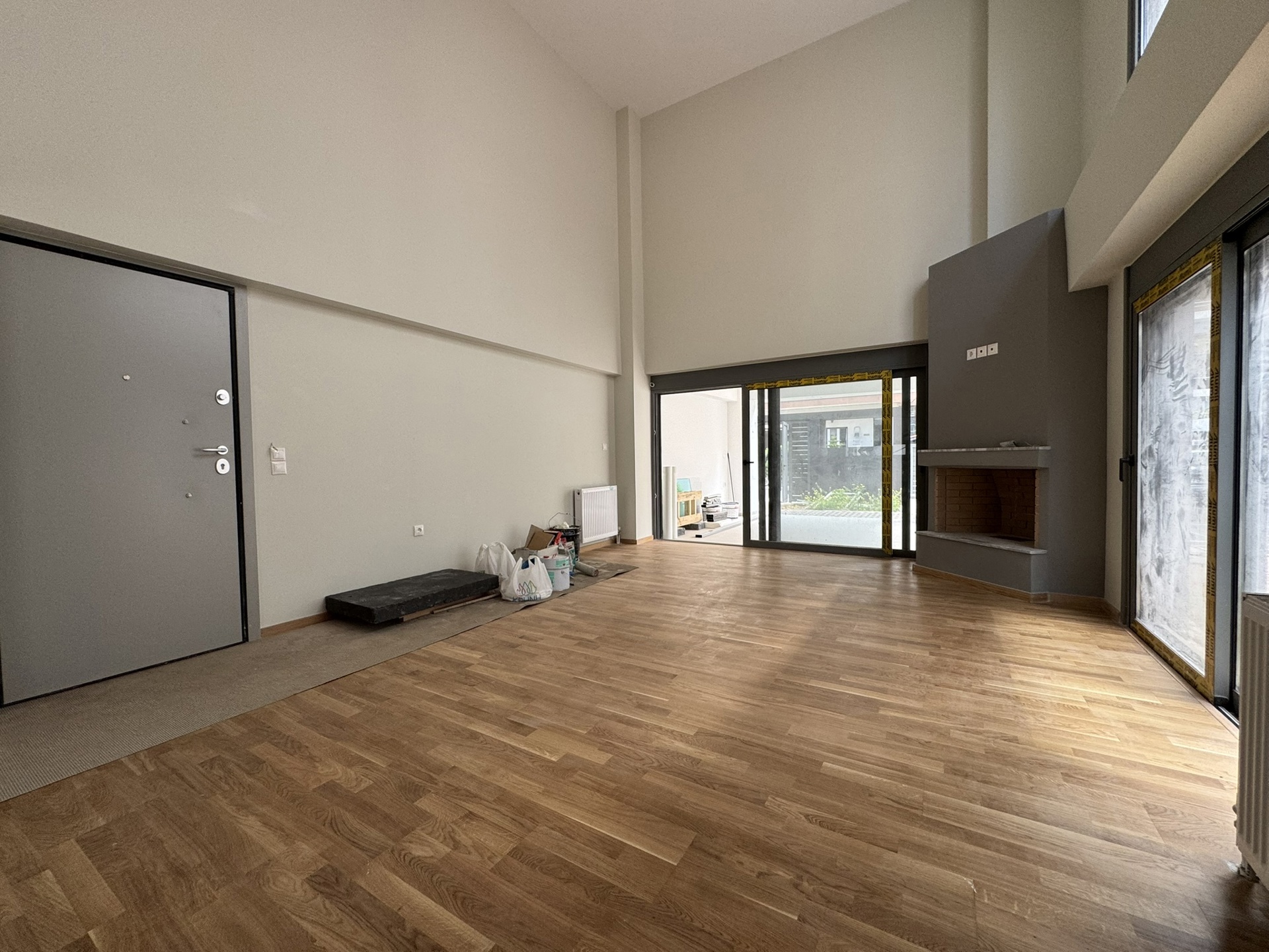 Gallery image 10