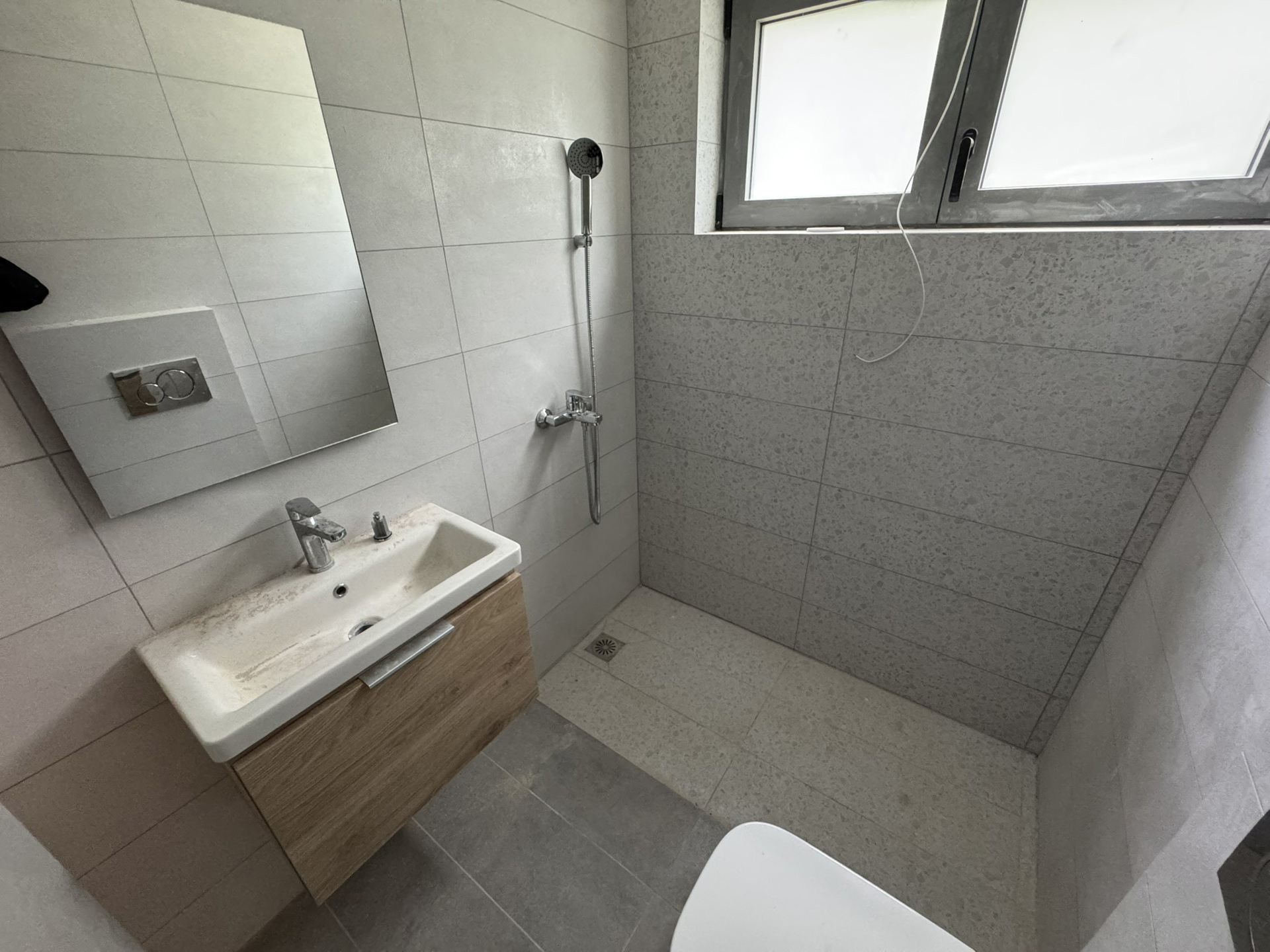 Gallery image 9