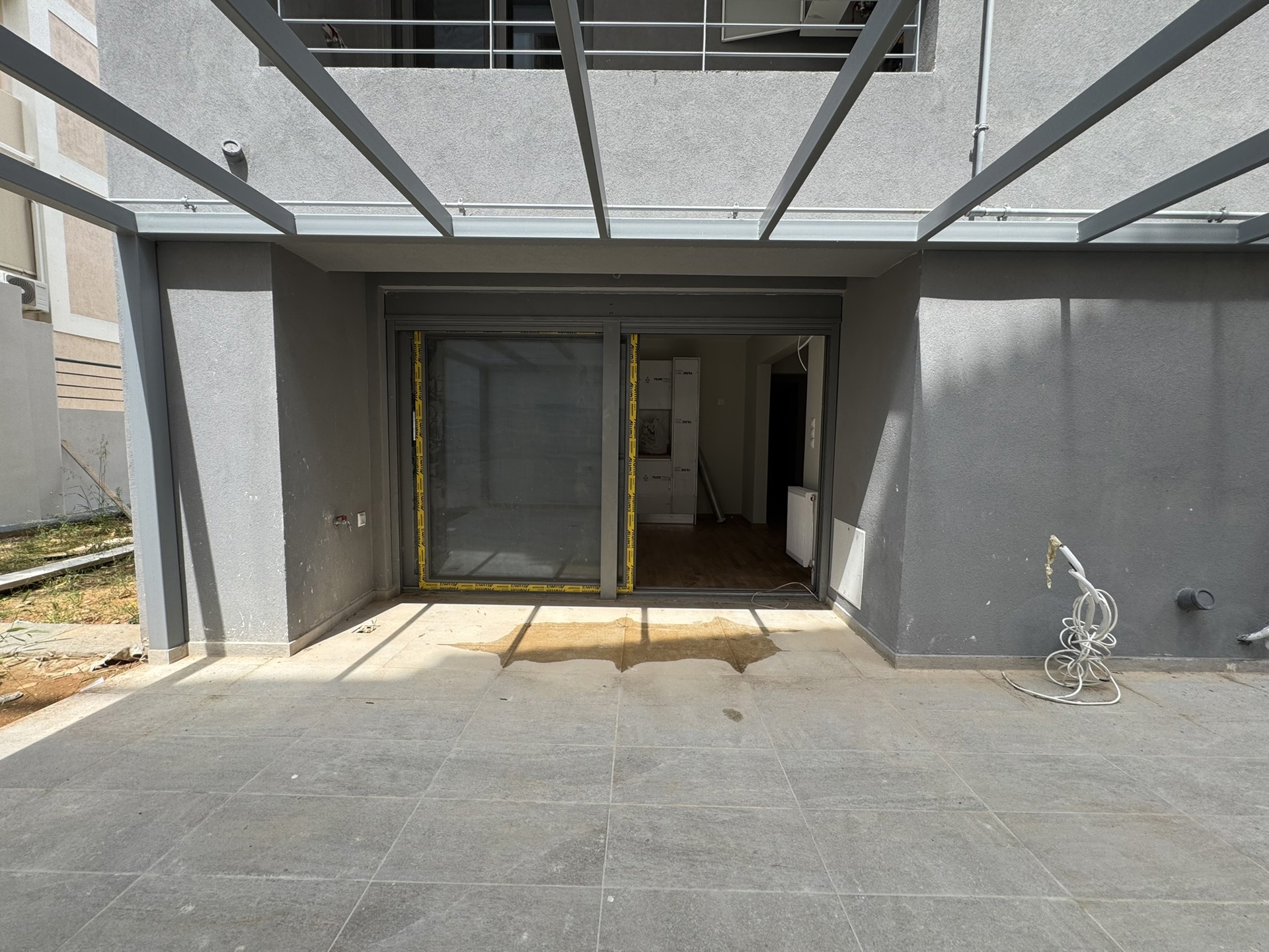 Gallery image 17
