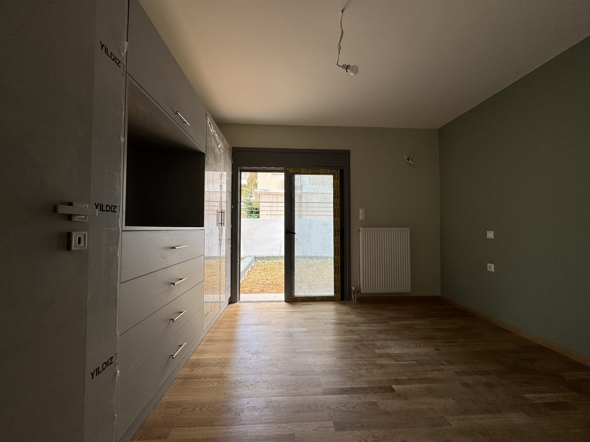 Gallery image 18
