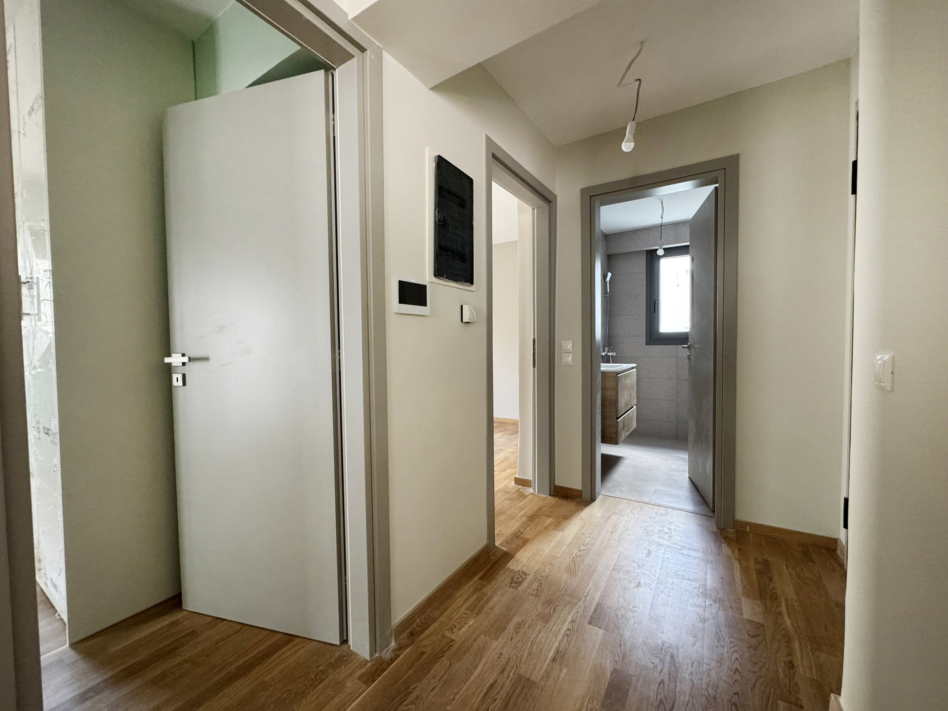 Gallery image 11