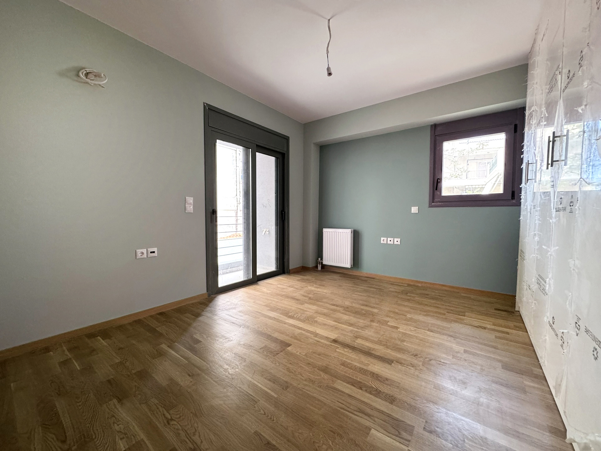 Gallery image 14