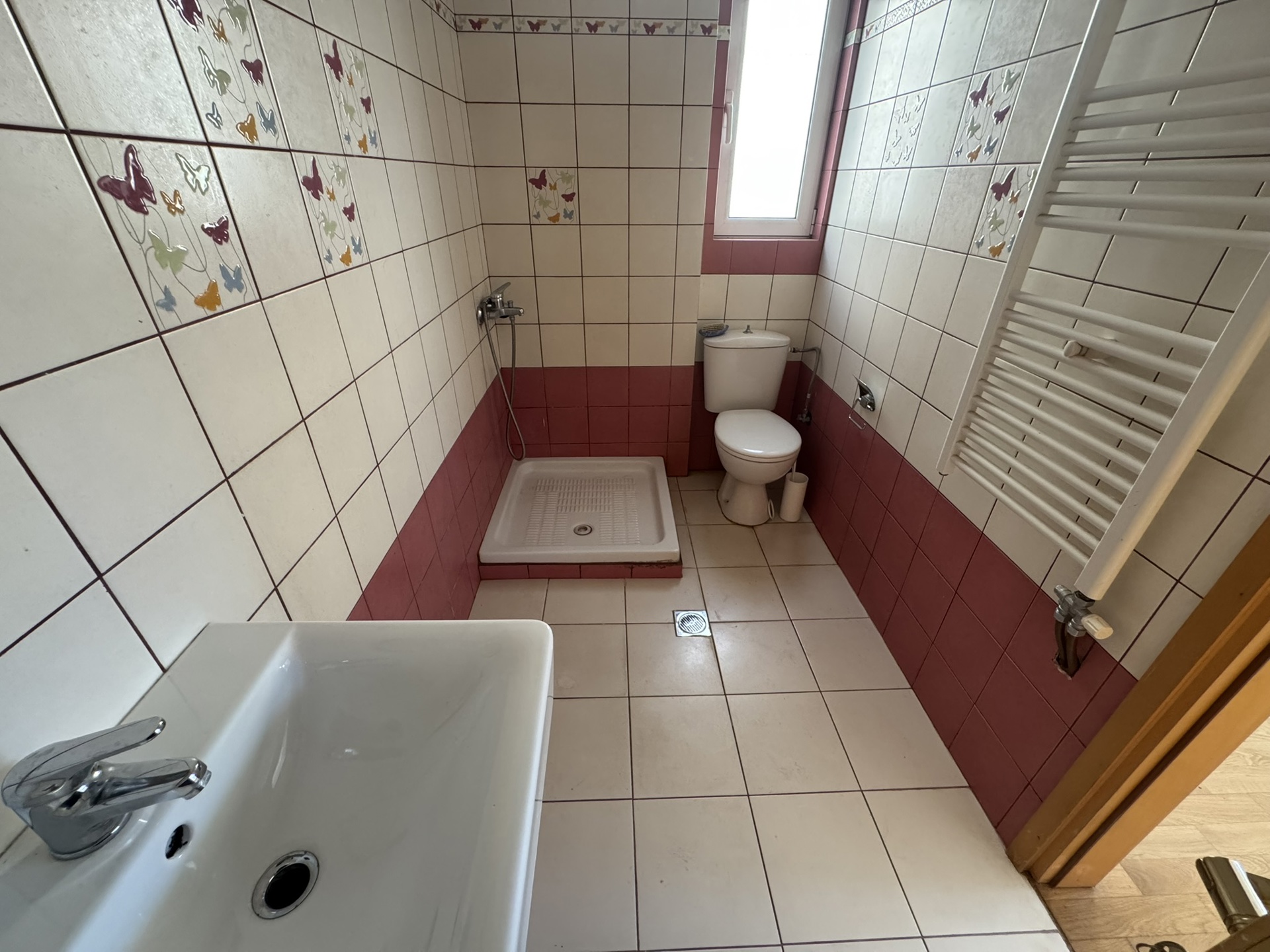 Gallery image 11