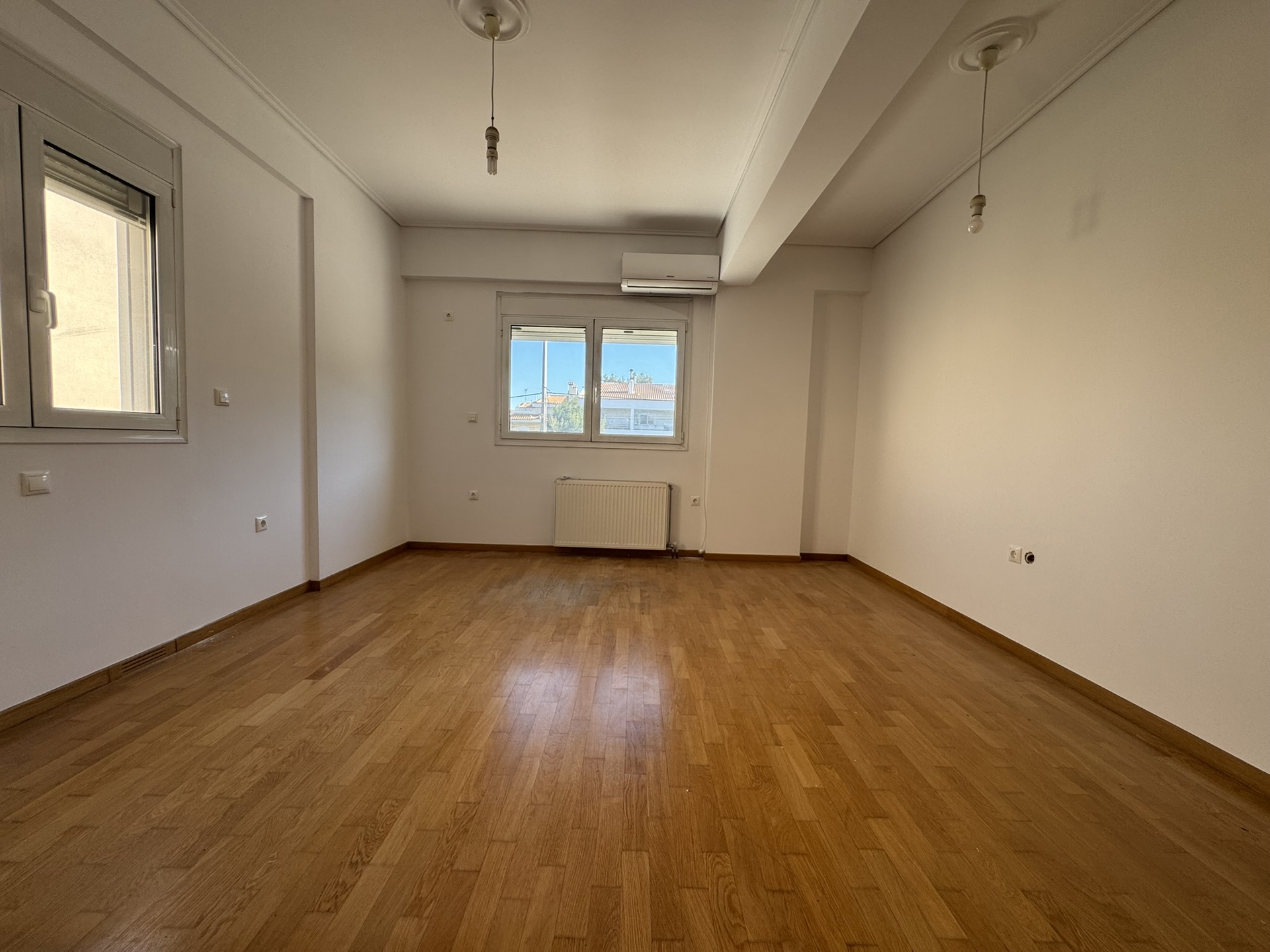 Gallery image 13