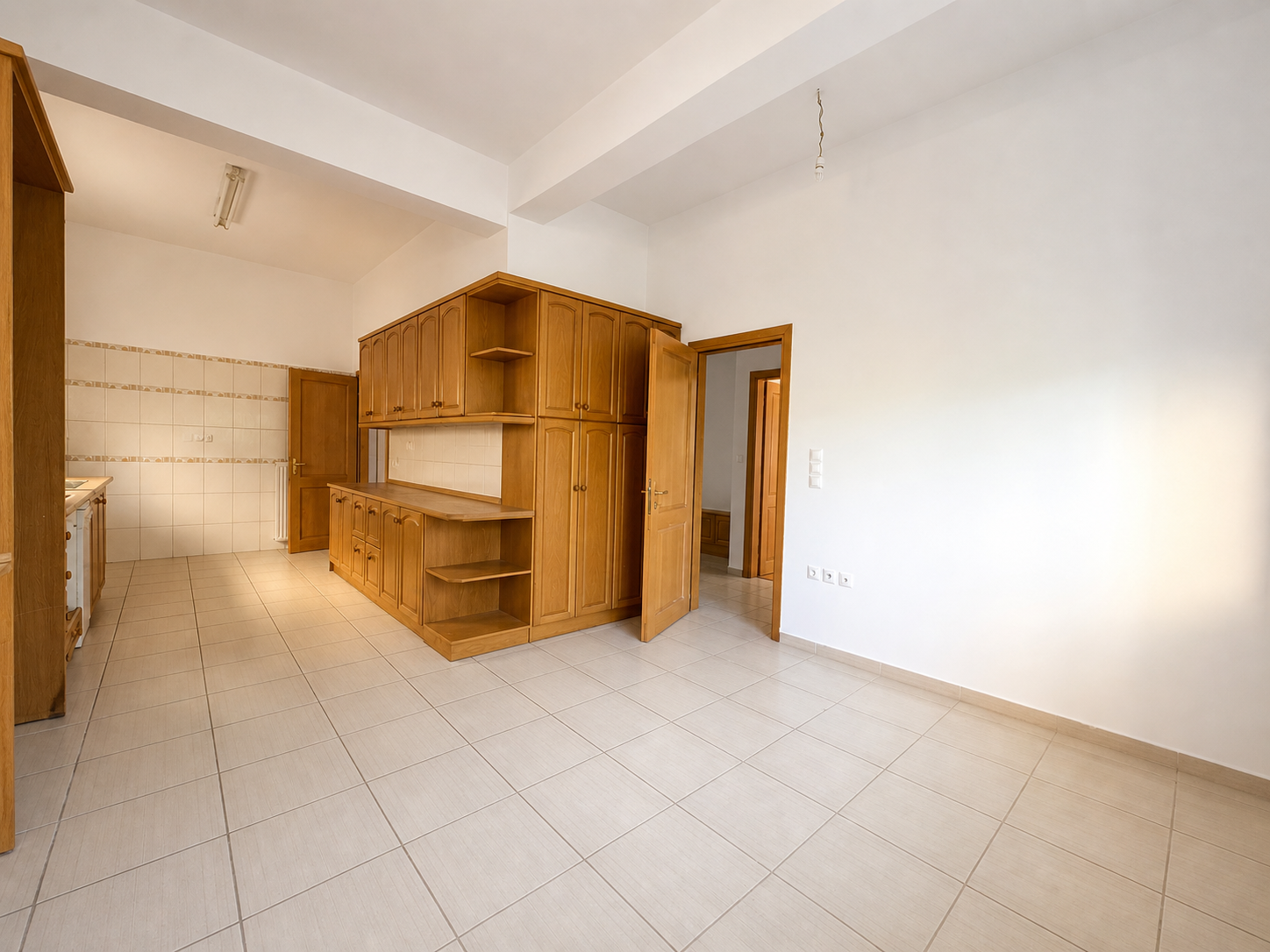 Gallery image 6