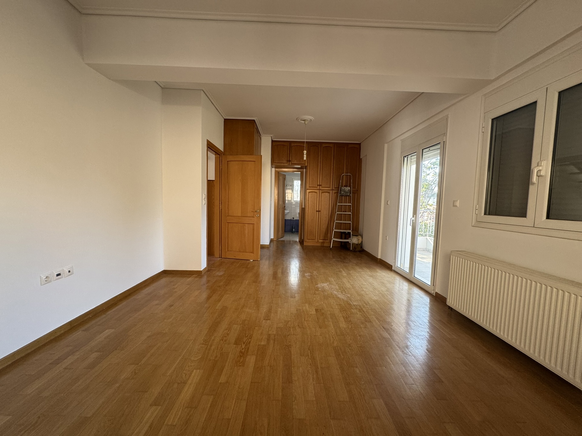 Gallery image 19