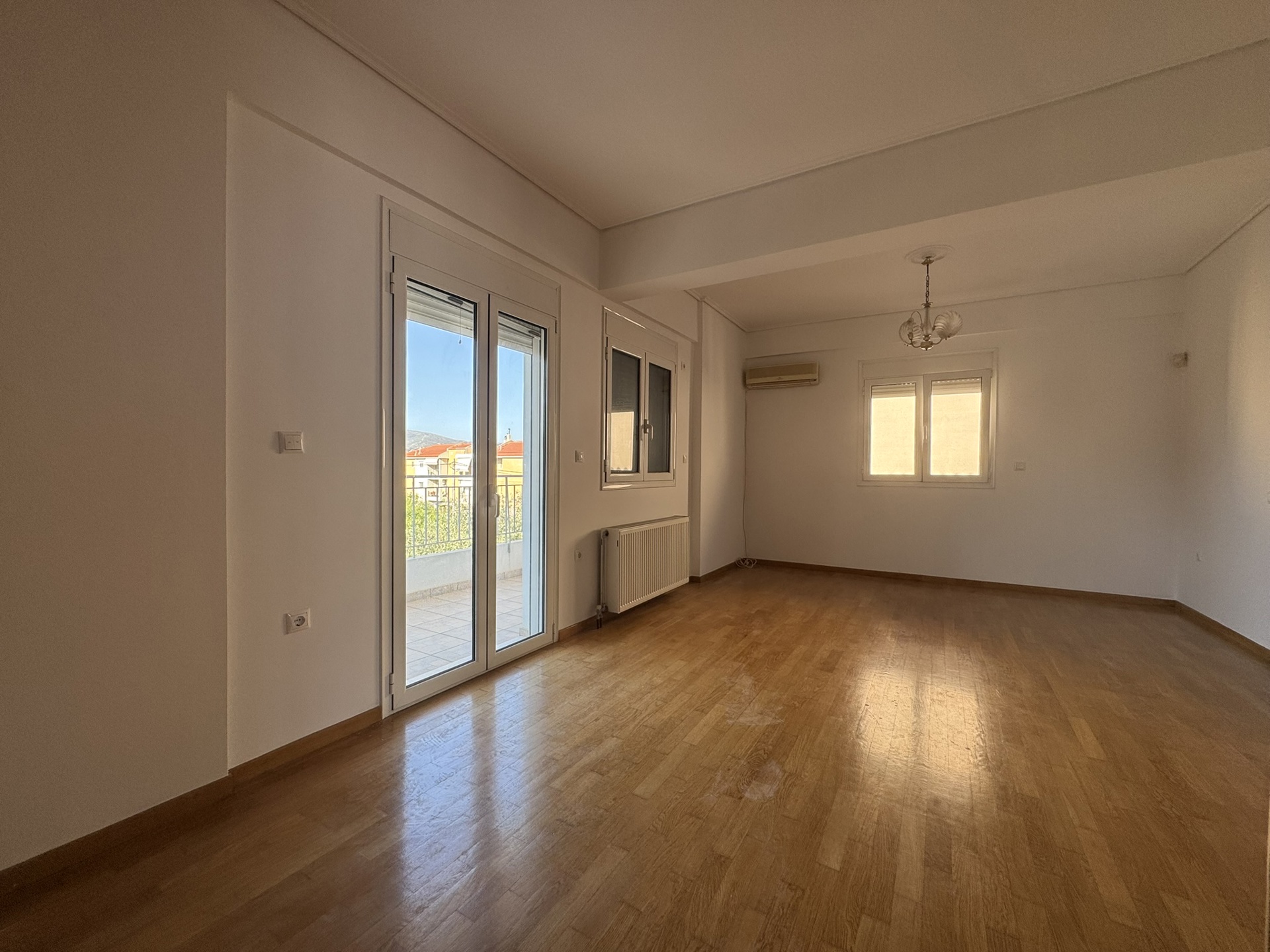 Gallery image 8