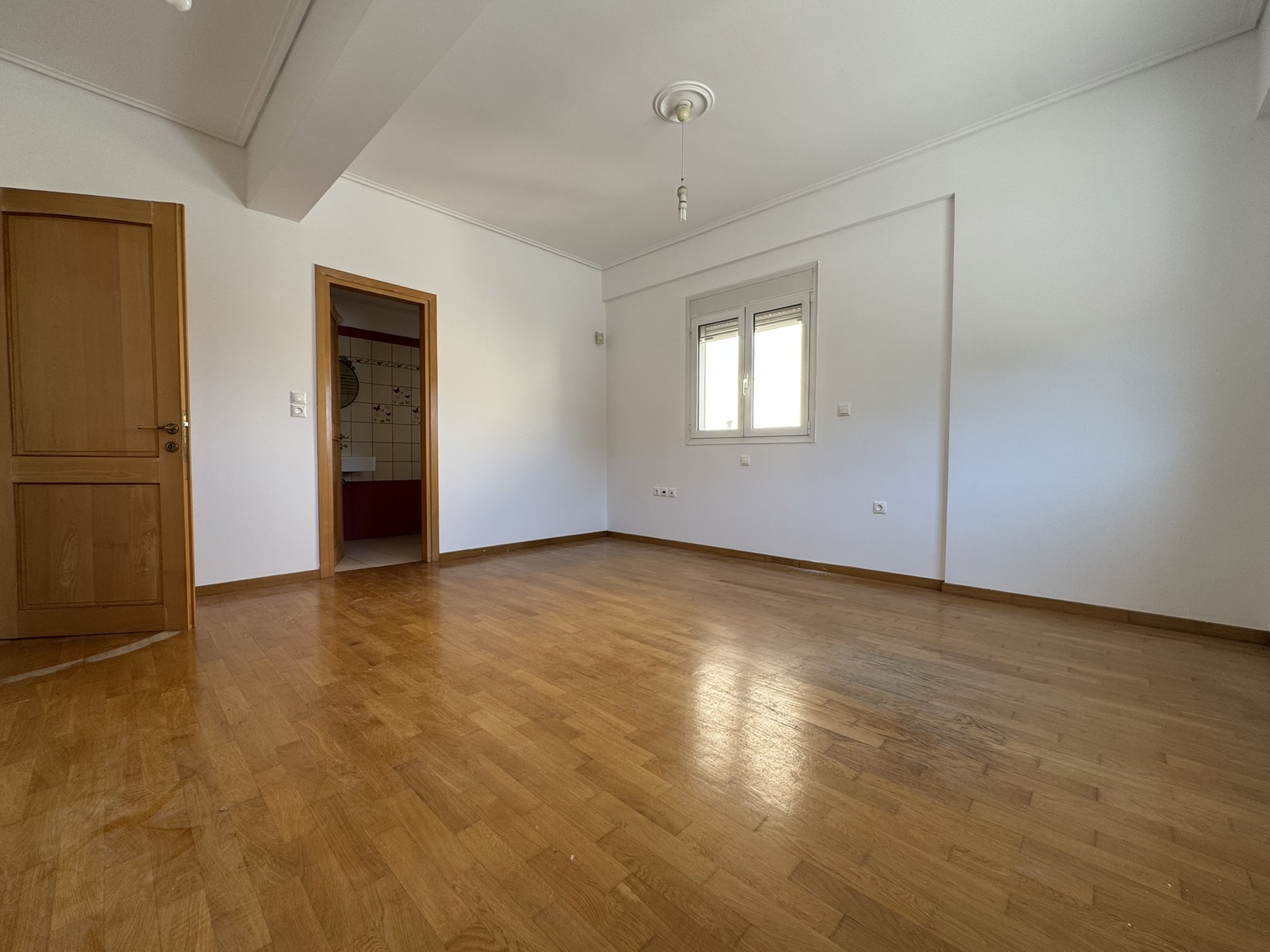 Gallery image 10