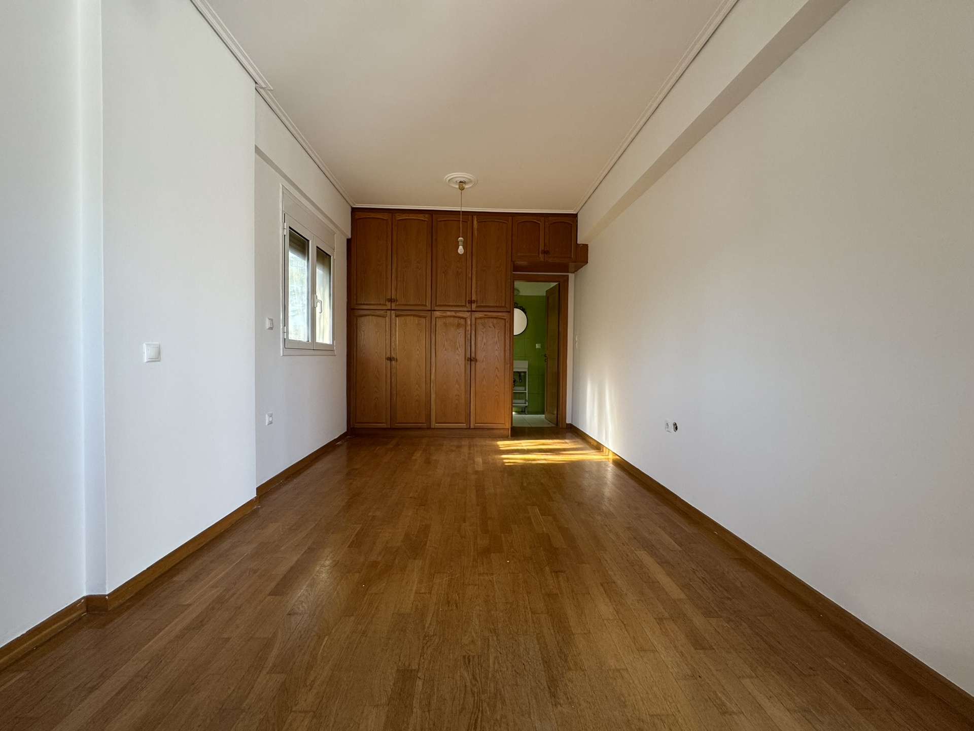 Gallery image 21