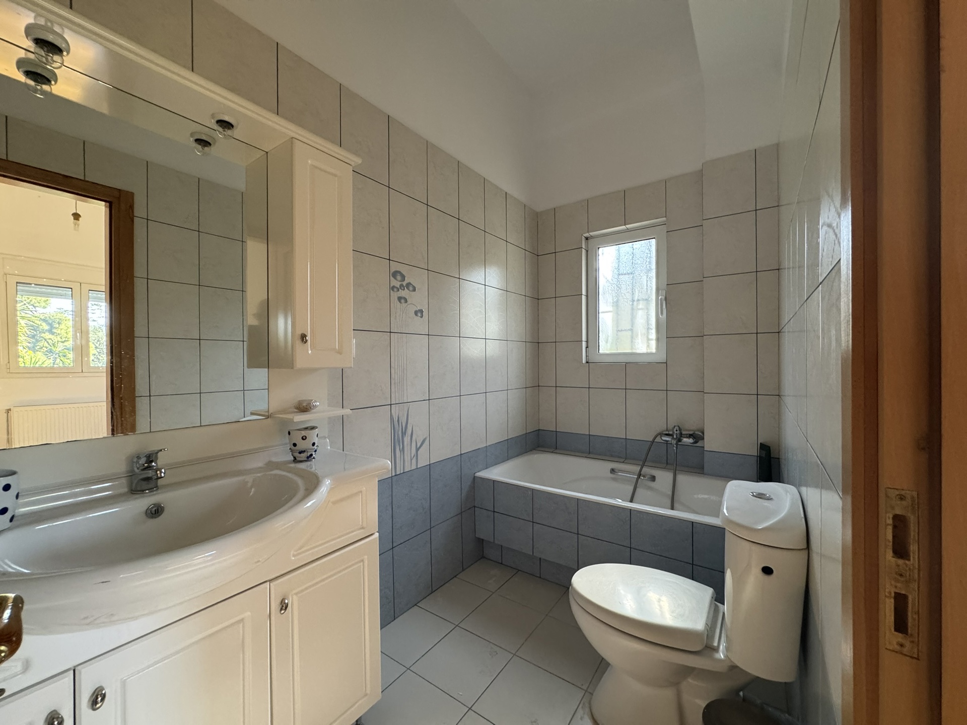 Gallery image 9