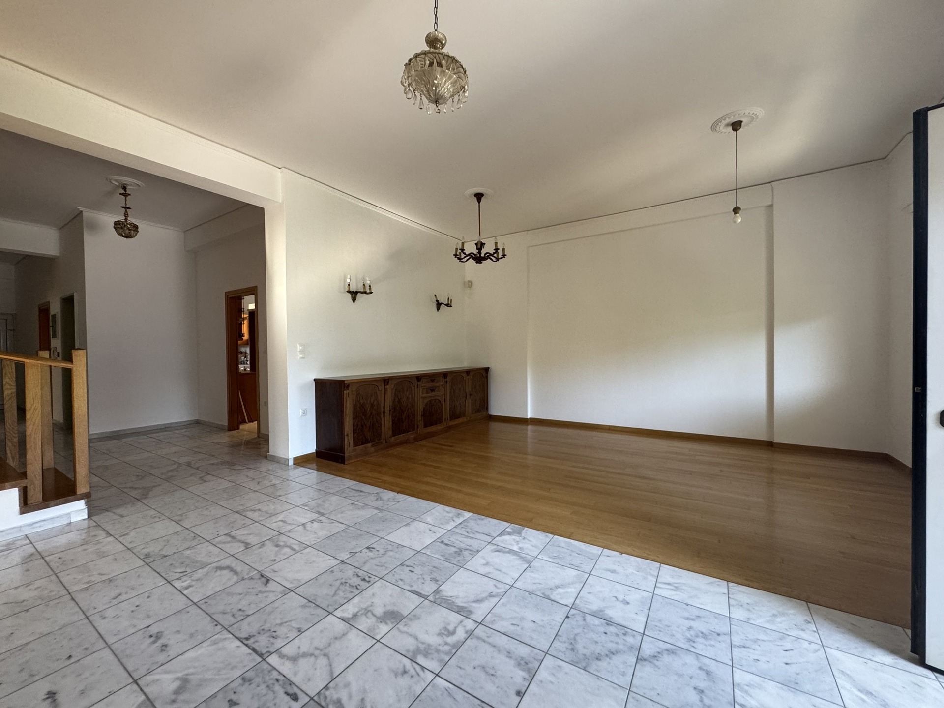 Gallery image 15