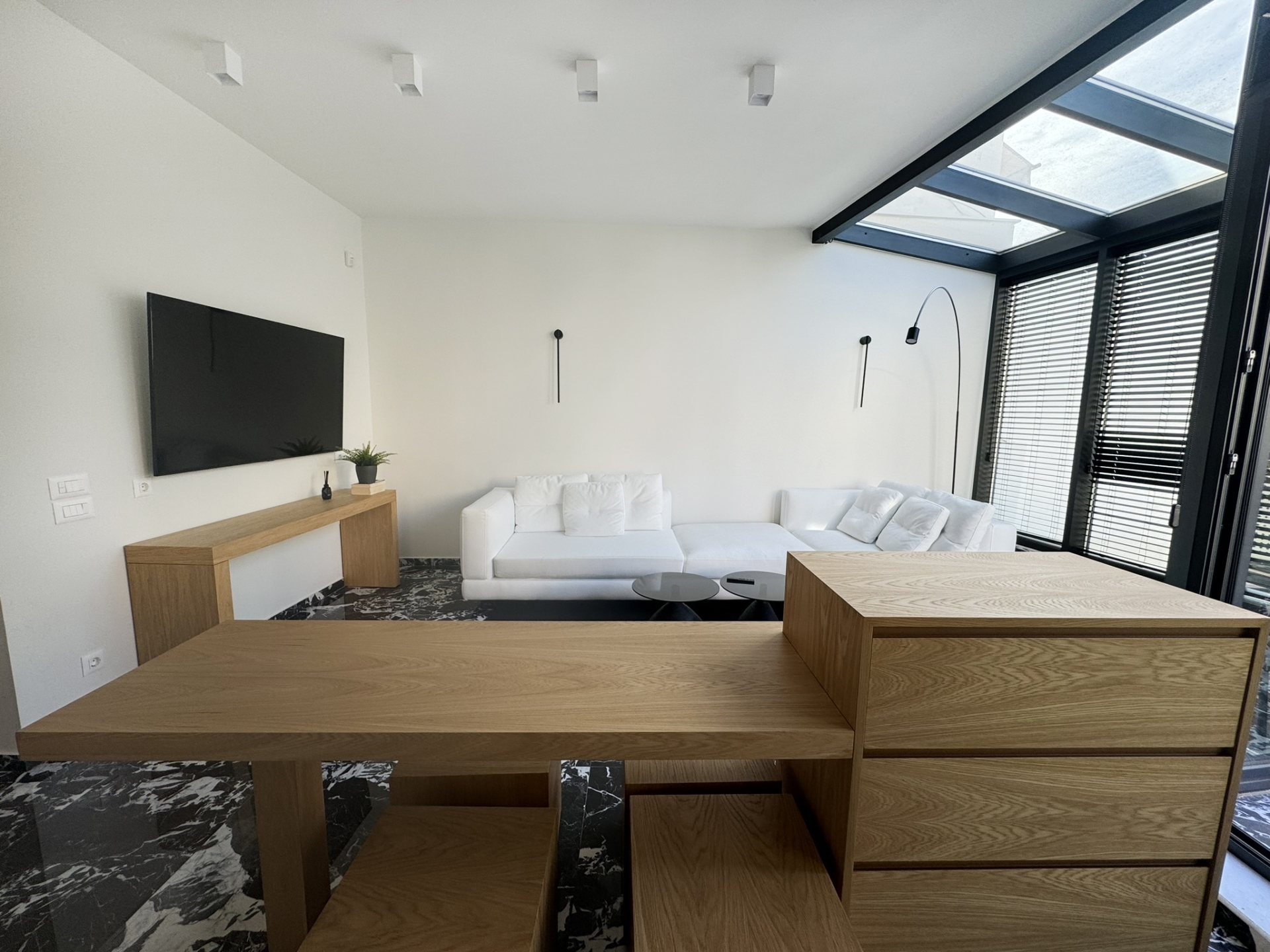 Gallery image 9