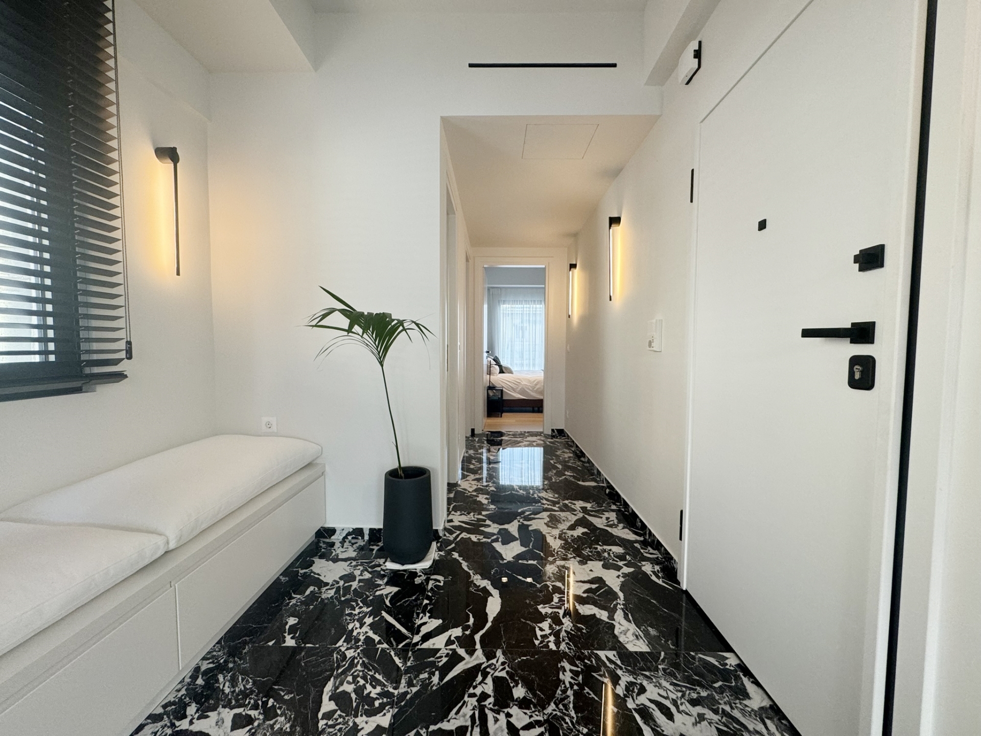 Gallery image 8