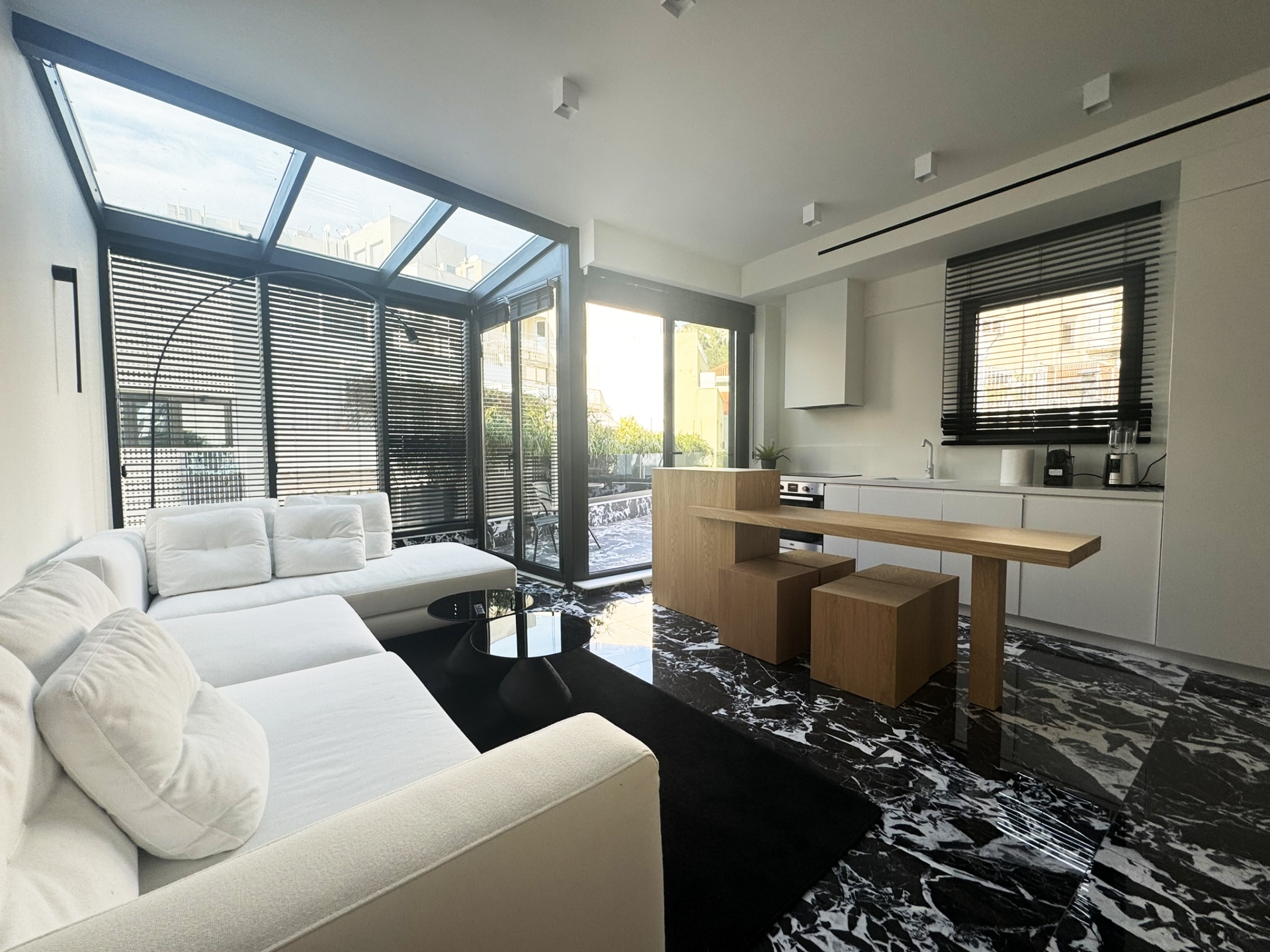 Gallery image 6