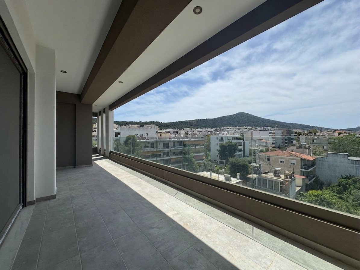 Gallery image 10