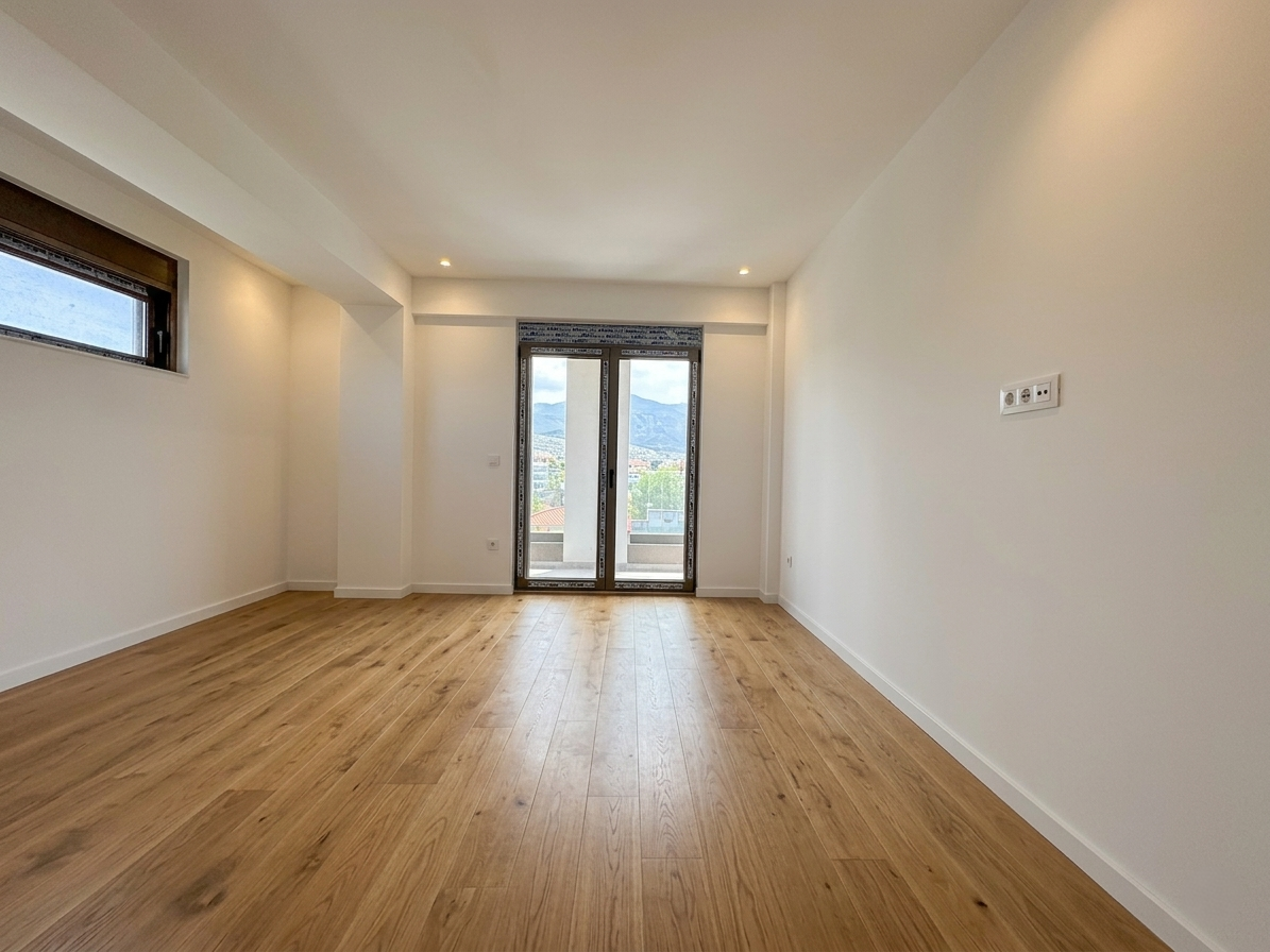 Gallery image 9