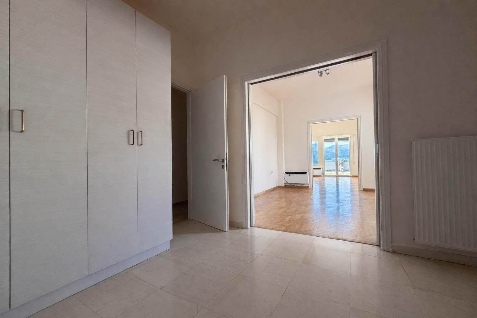 Gallery image 11