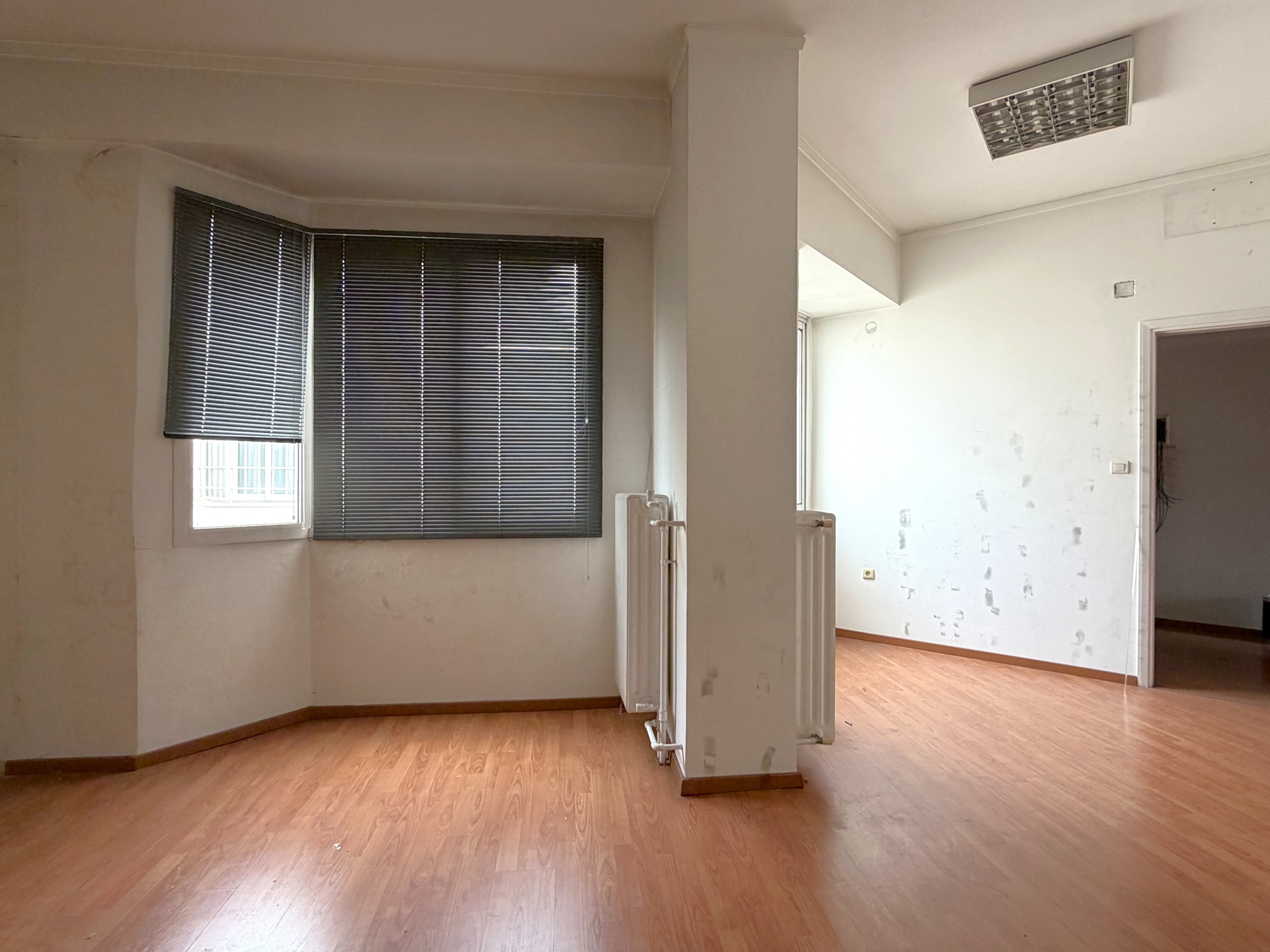 Gallery image 8