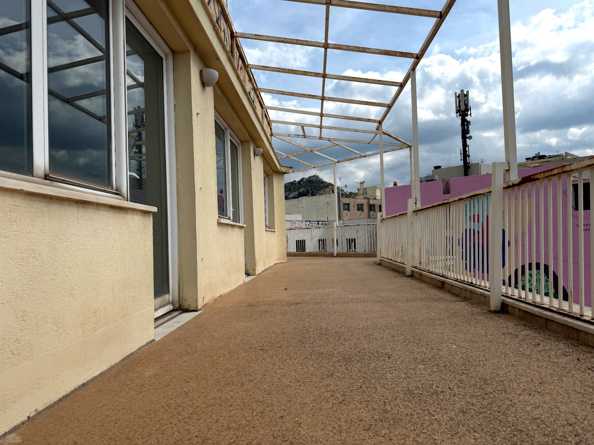 Gallery image 14