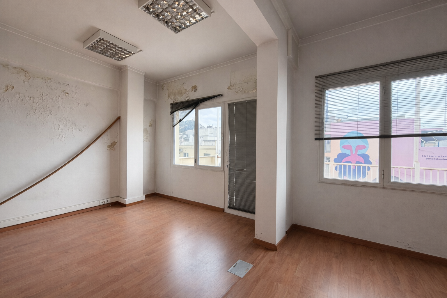 Gallery image 11