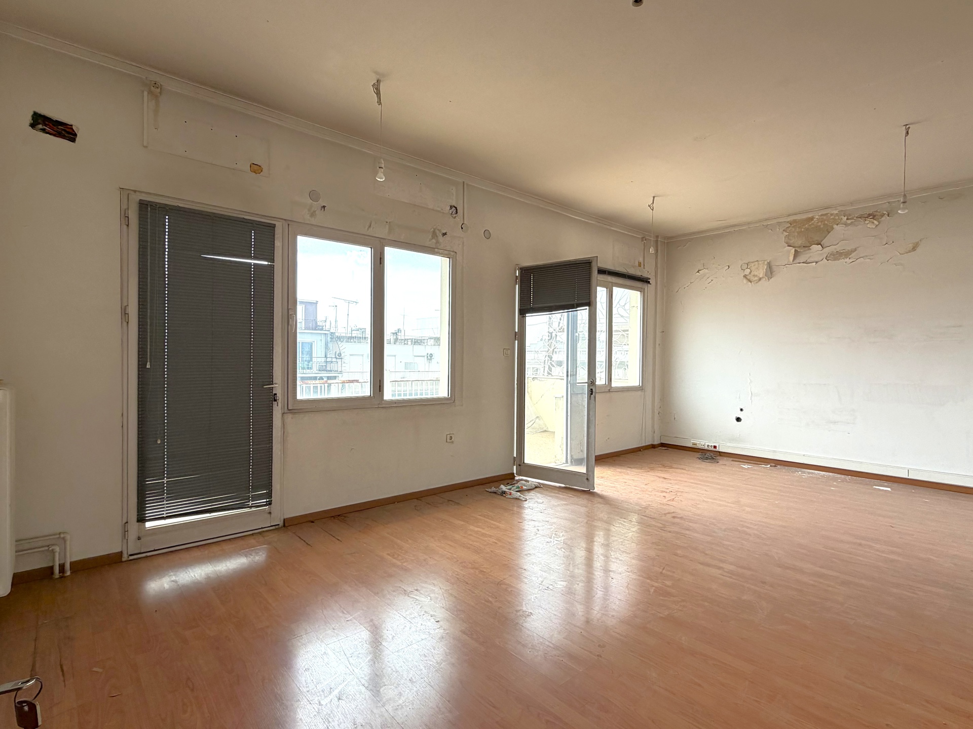 Gallery image 10