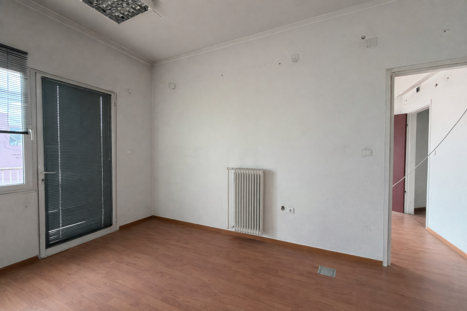 Gallery image 12