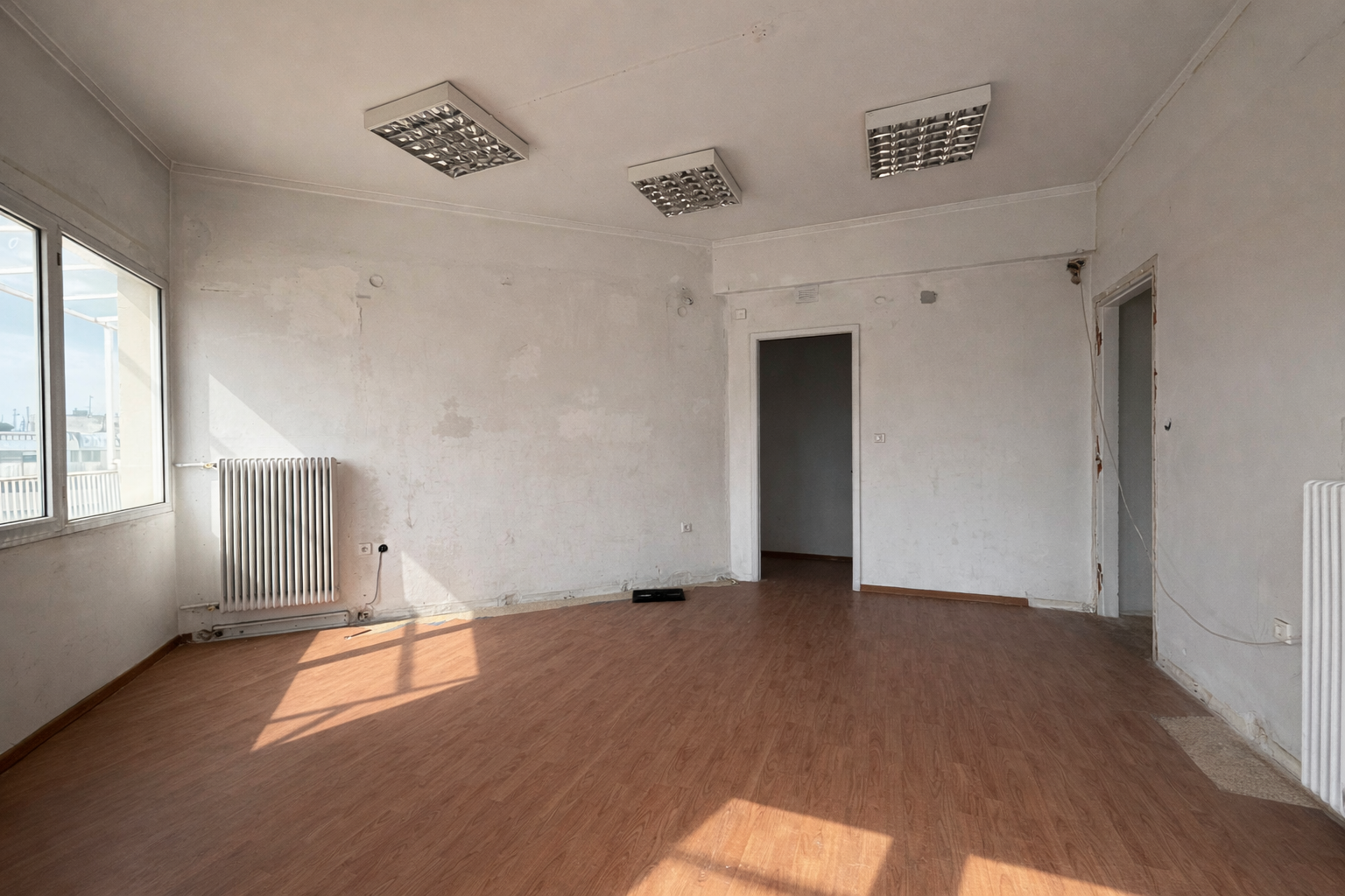 Gallery image 9