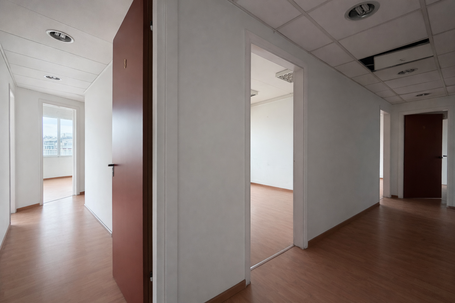 Gallery image 6