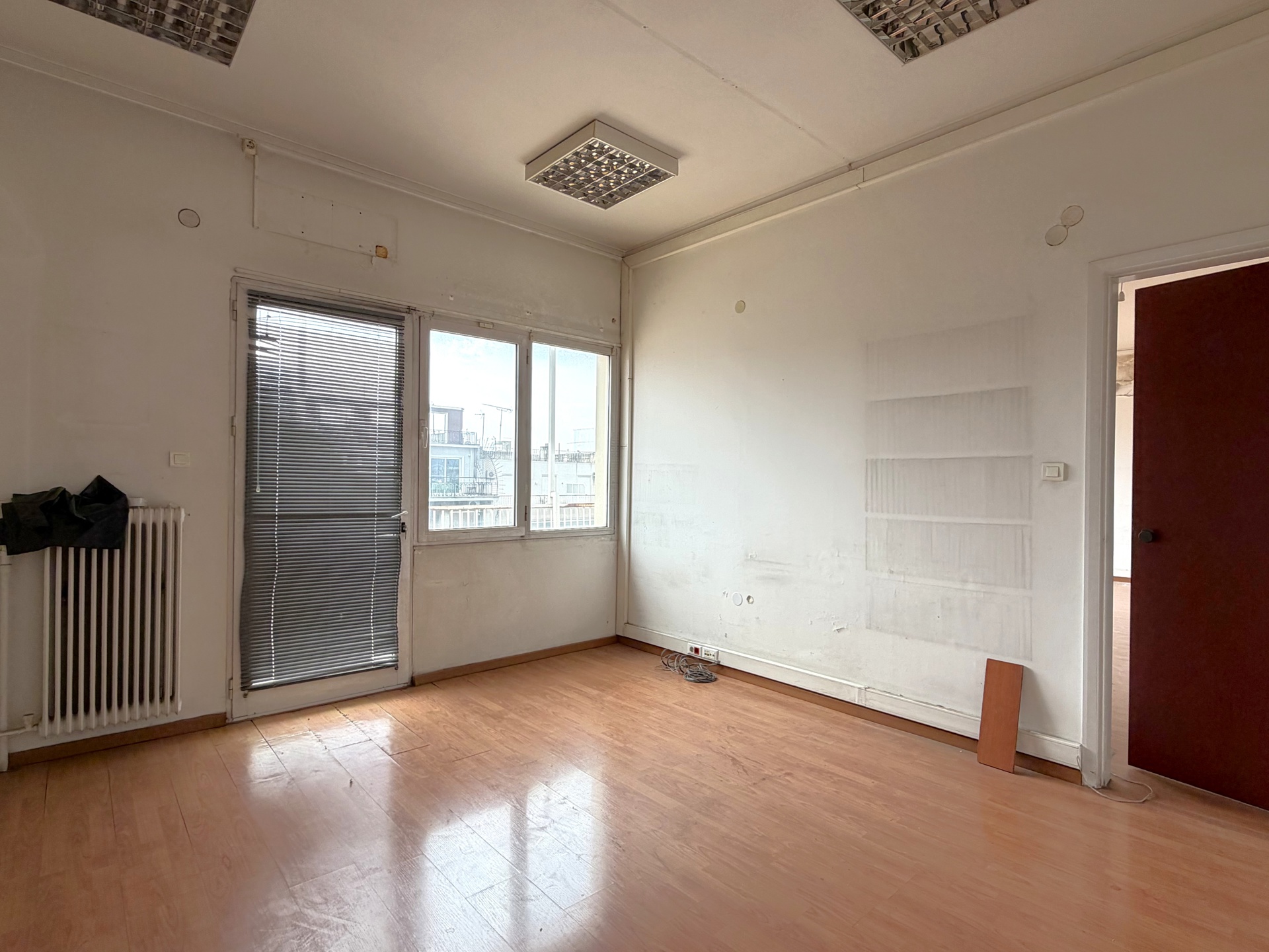 Gallery image 7