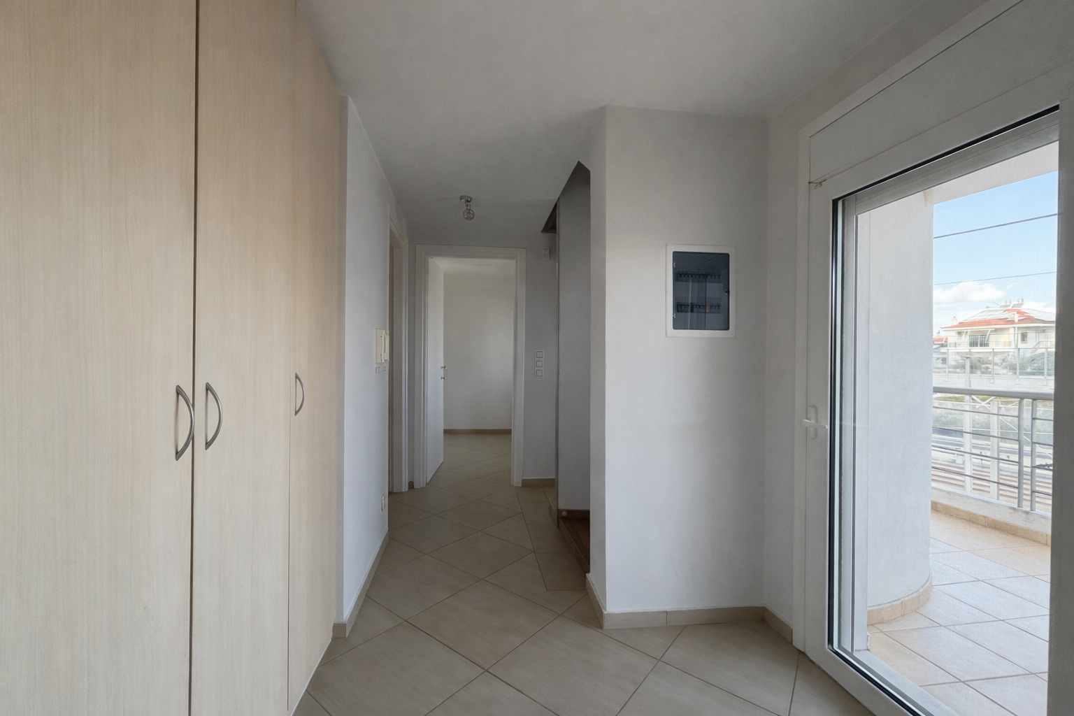 Gallery image 16