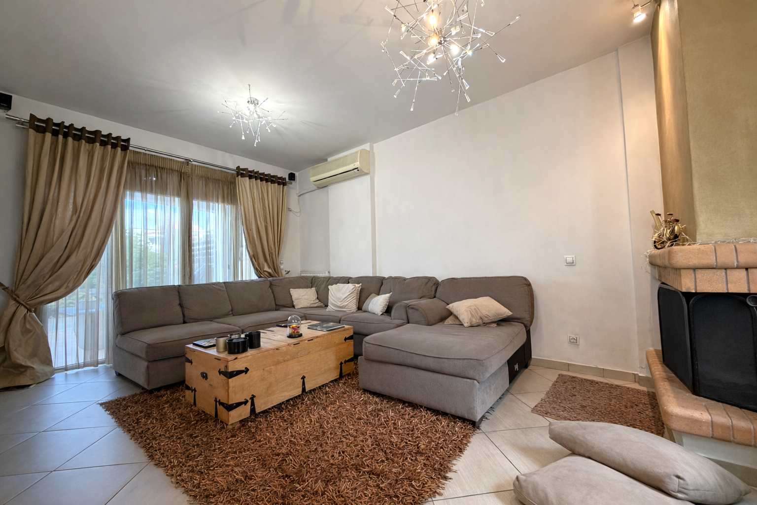 Gallery image 11