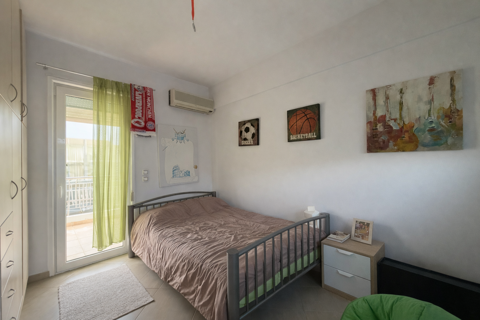 Gallery image 17